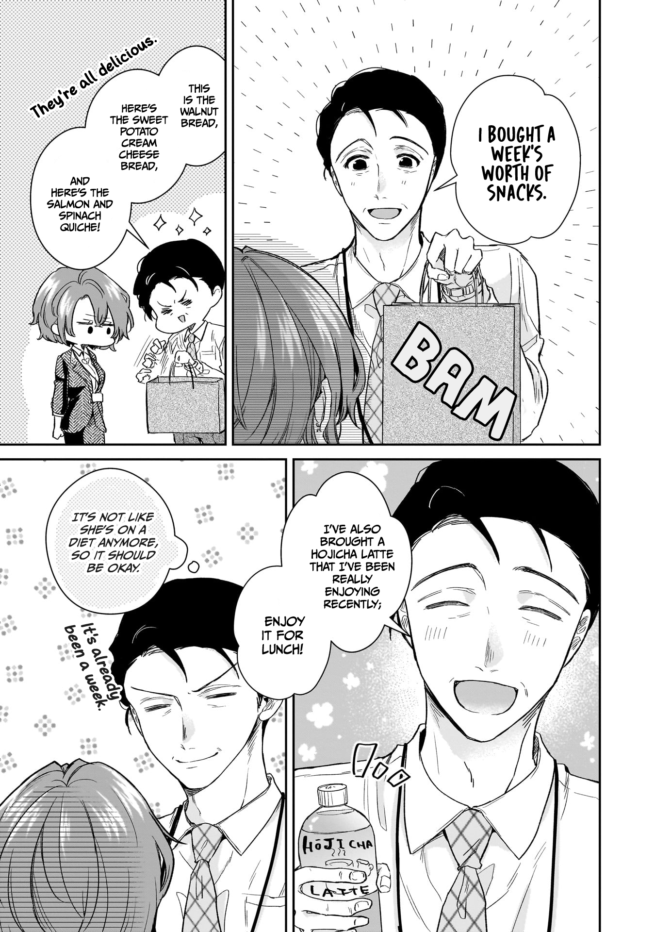 Page 19 of Chapter 20