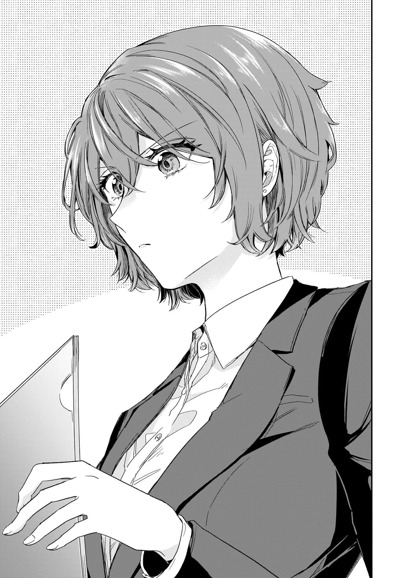 Page 1 of Chapter 21