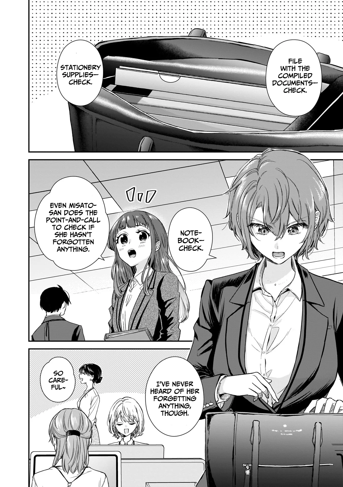 Page 2 of Chapter 21