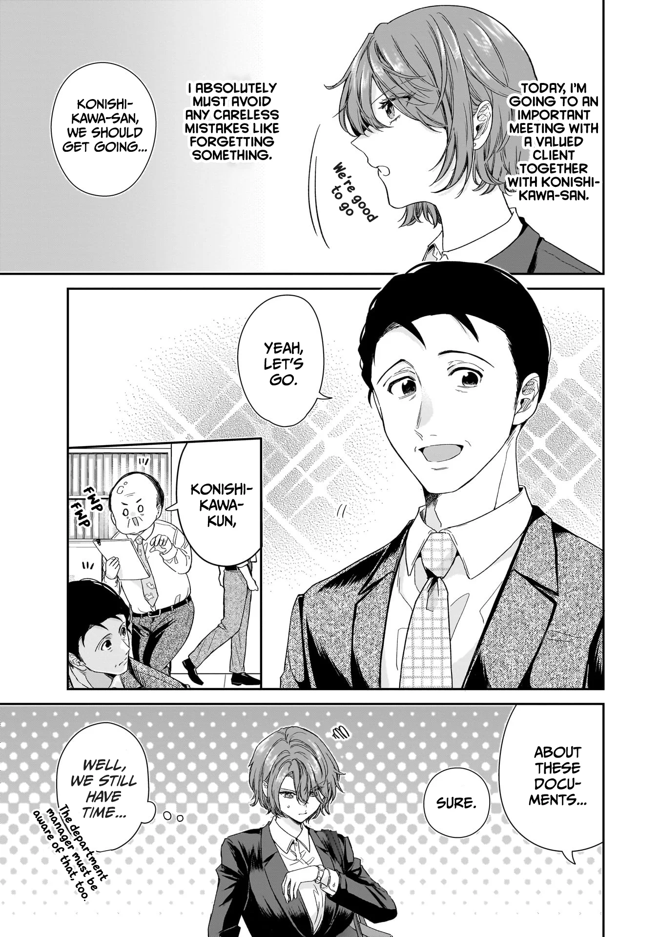 Page 3 of Chapter 21