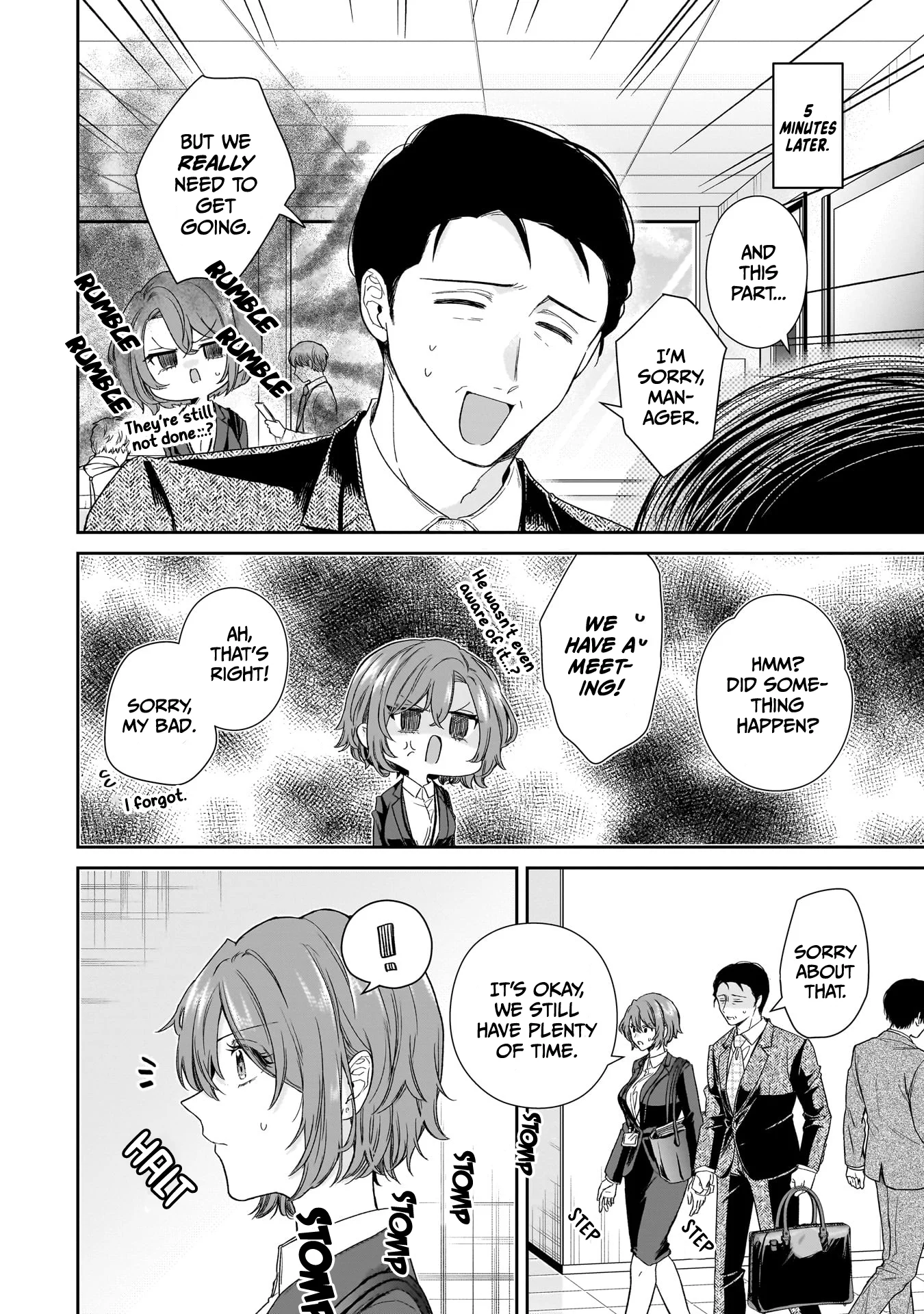 Page 4 of Chapter 21