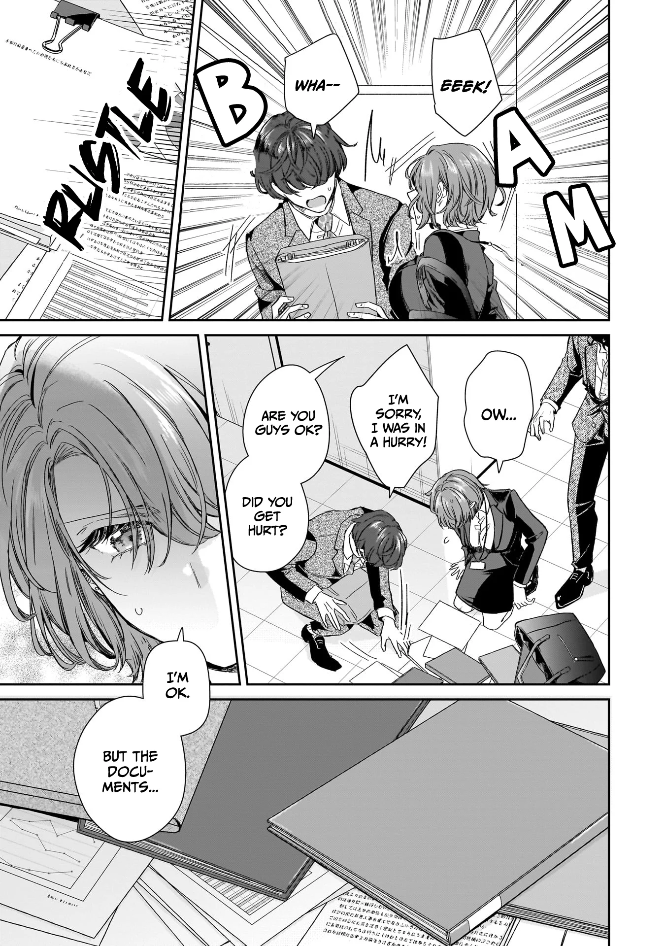 Page 5 of Chapter 21