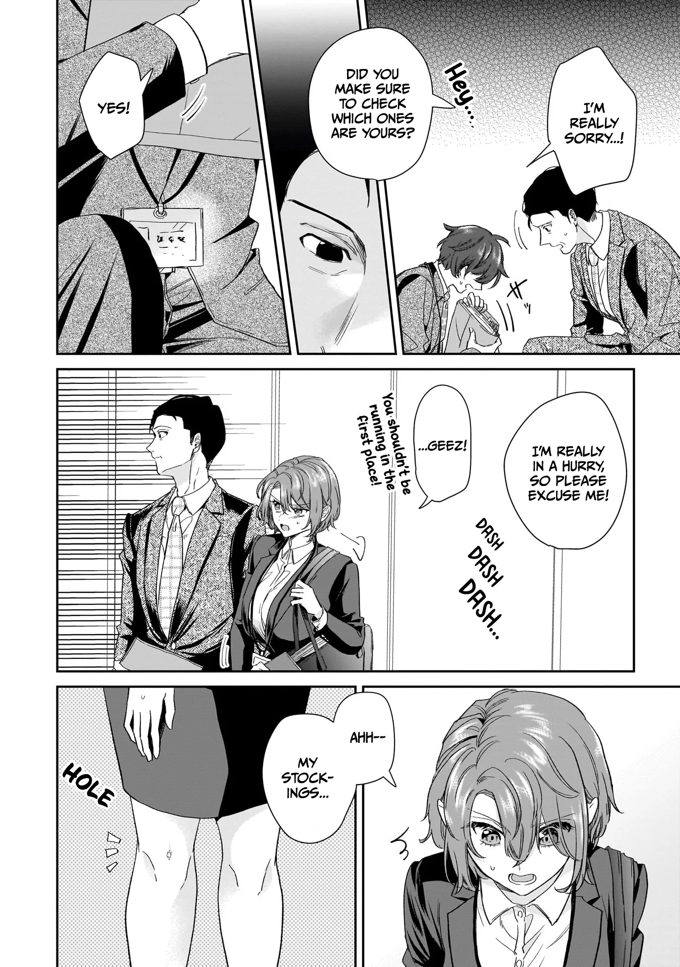 Page 6 of Chapter 21