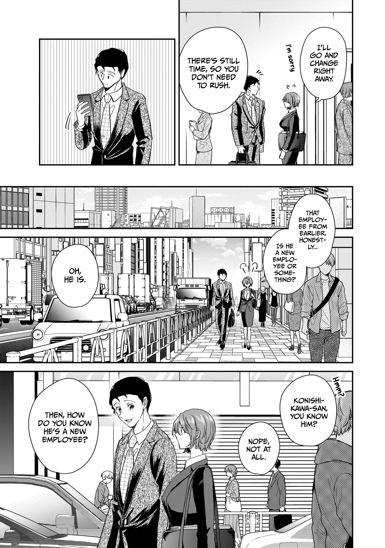Page 7 of Chapter 21