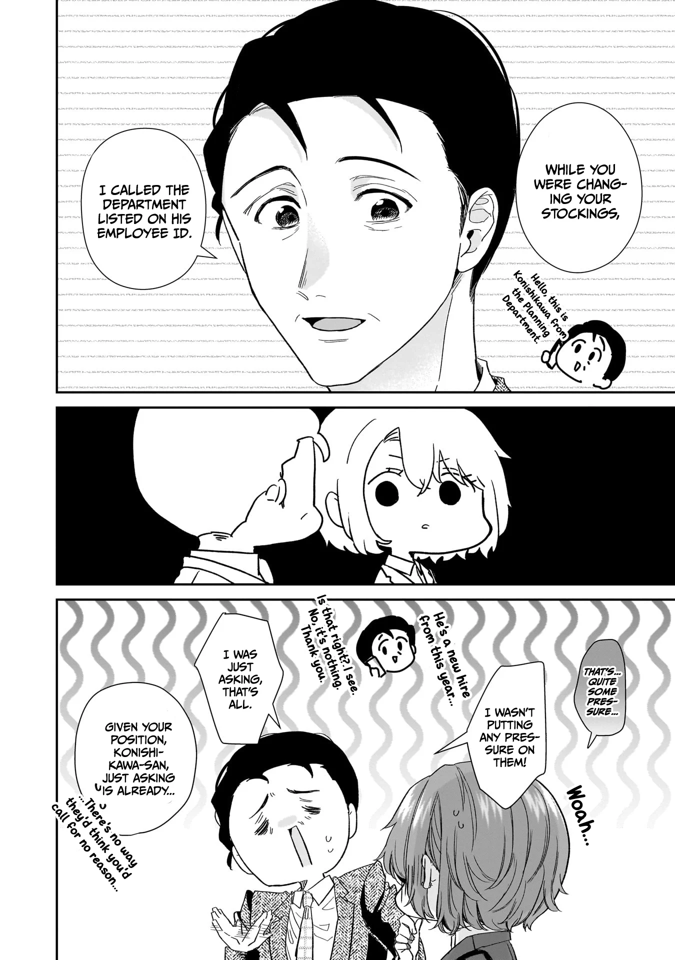 Page 8 of Chapter 21