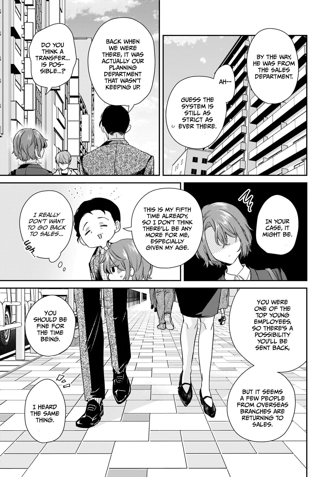 Page 9 of Chapter 21