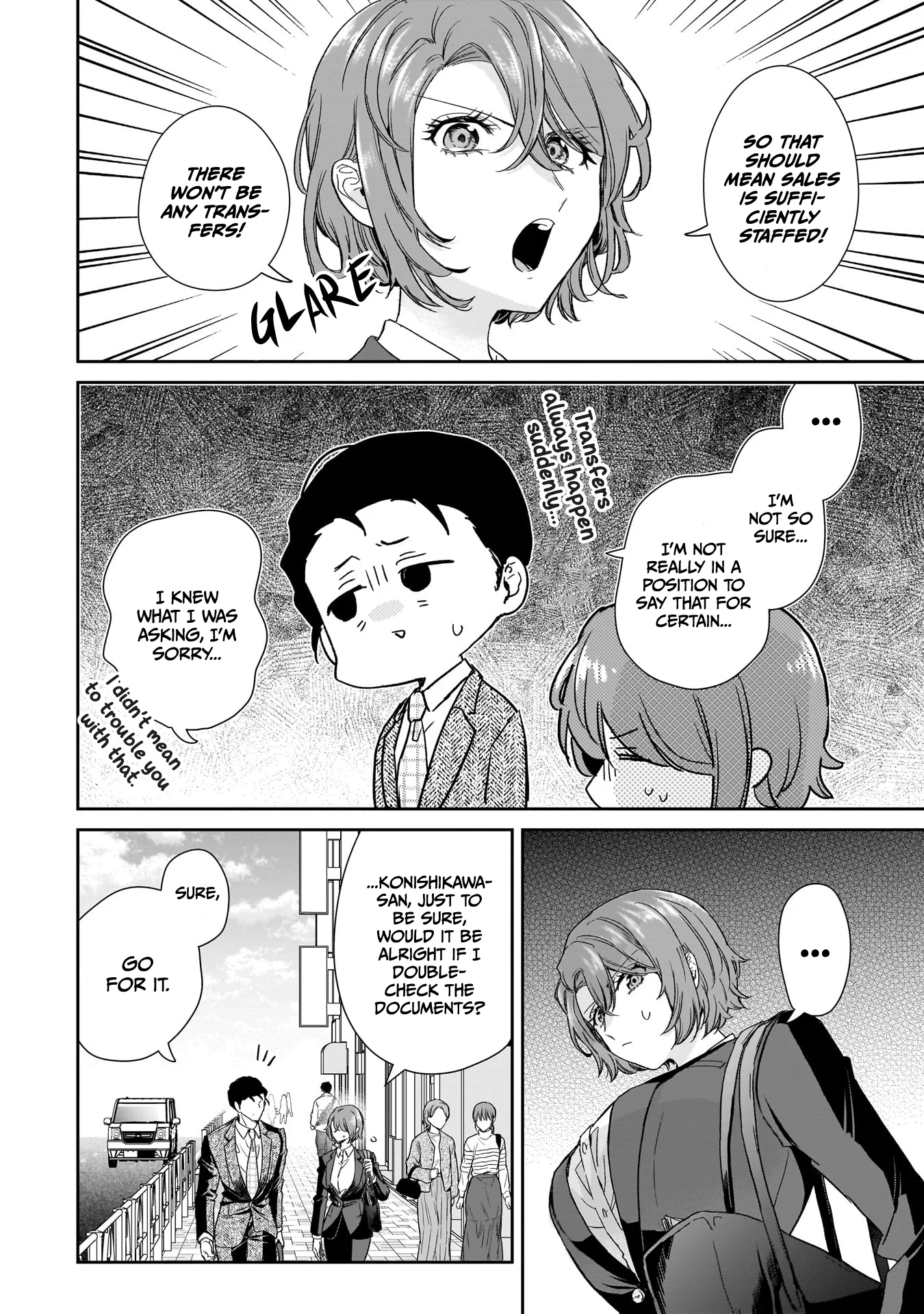Page 10 of Chapter 21