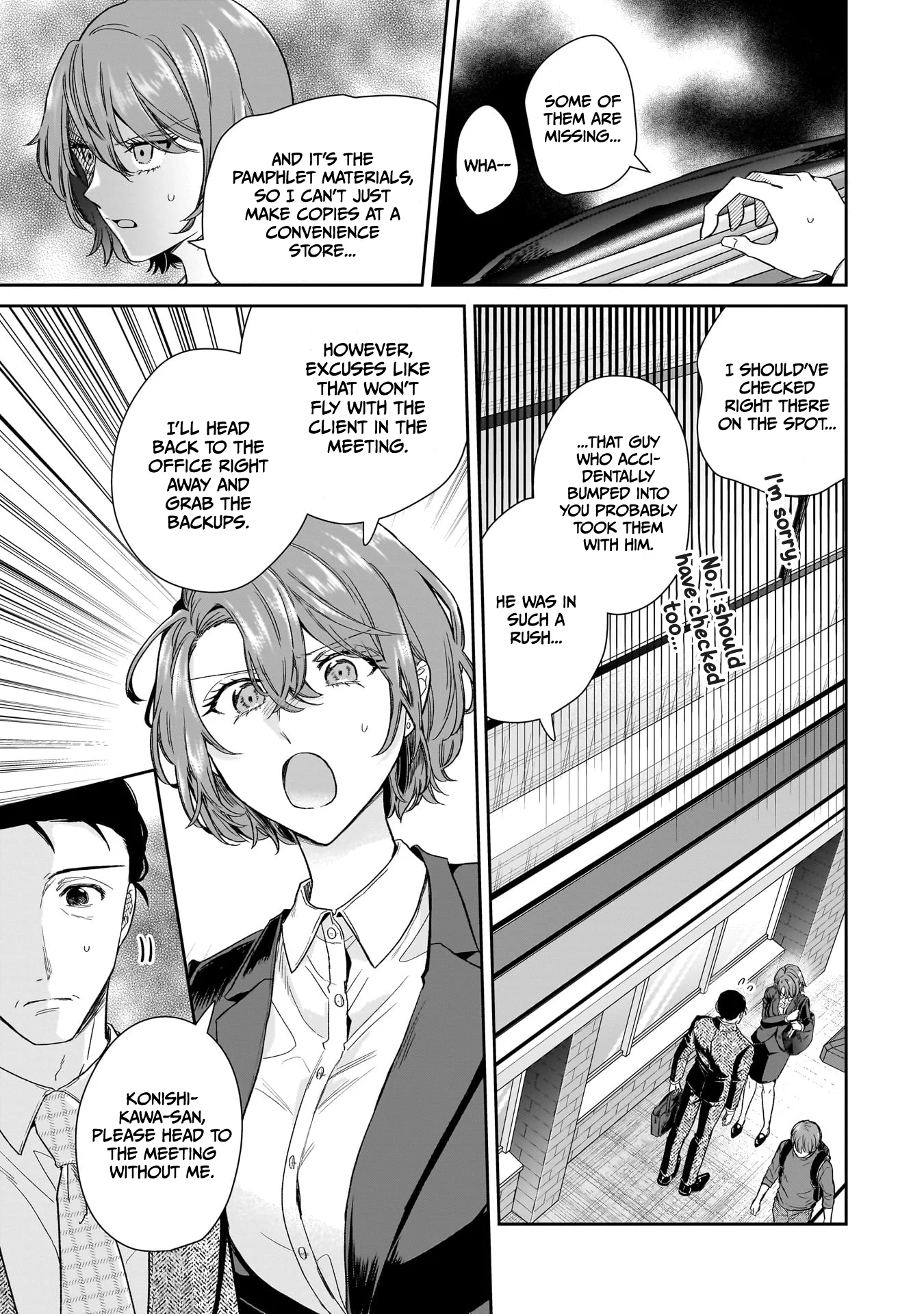Page 11 of Chapter 21