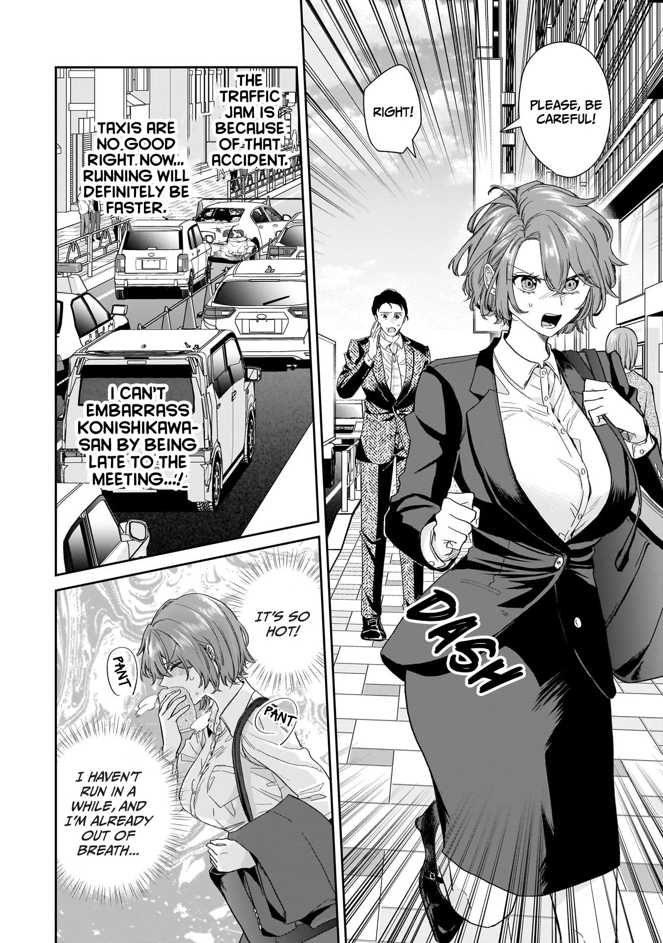 Page 12 of Chapter 21