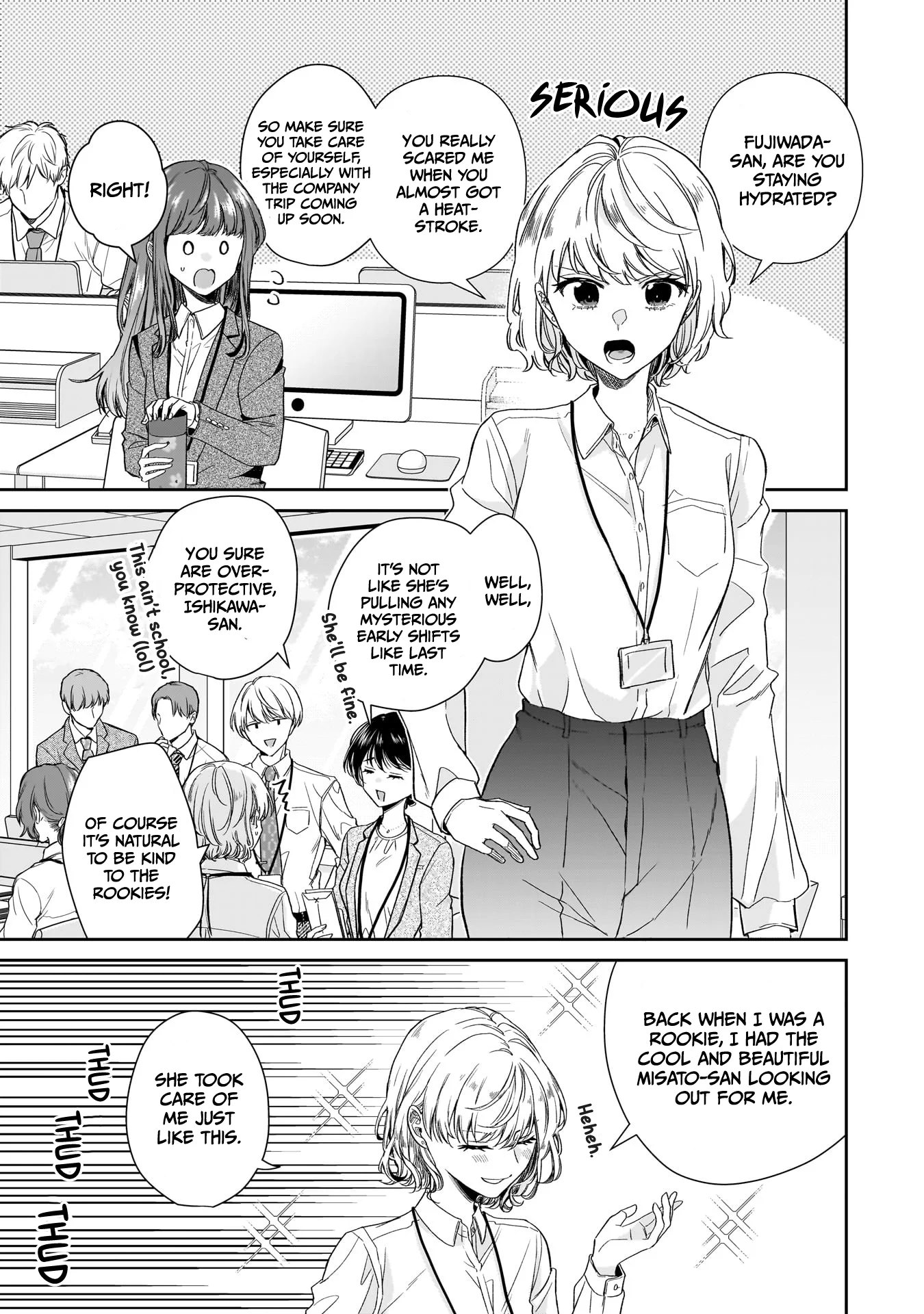 Page 13 of Chapter 21