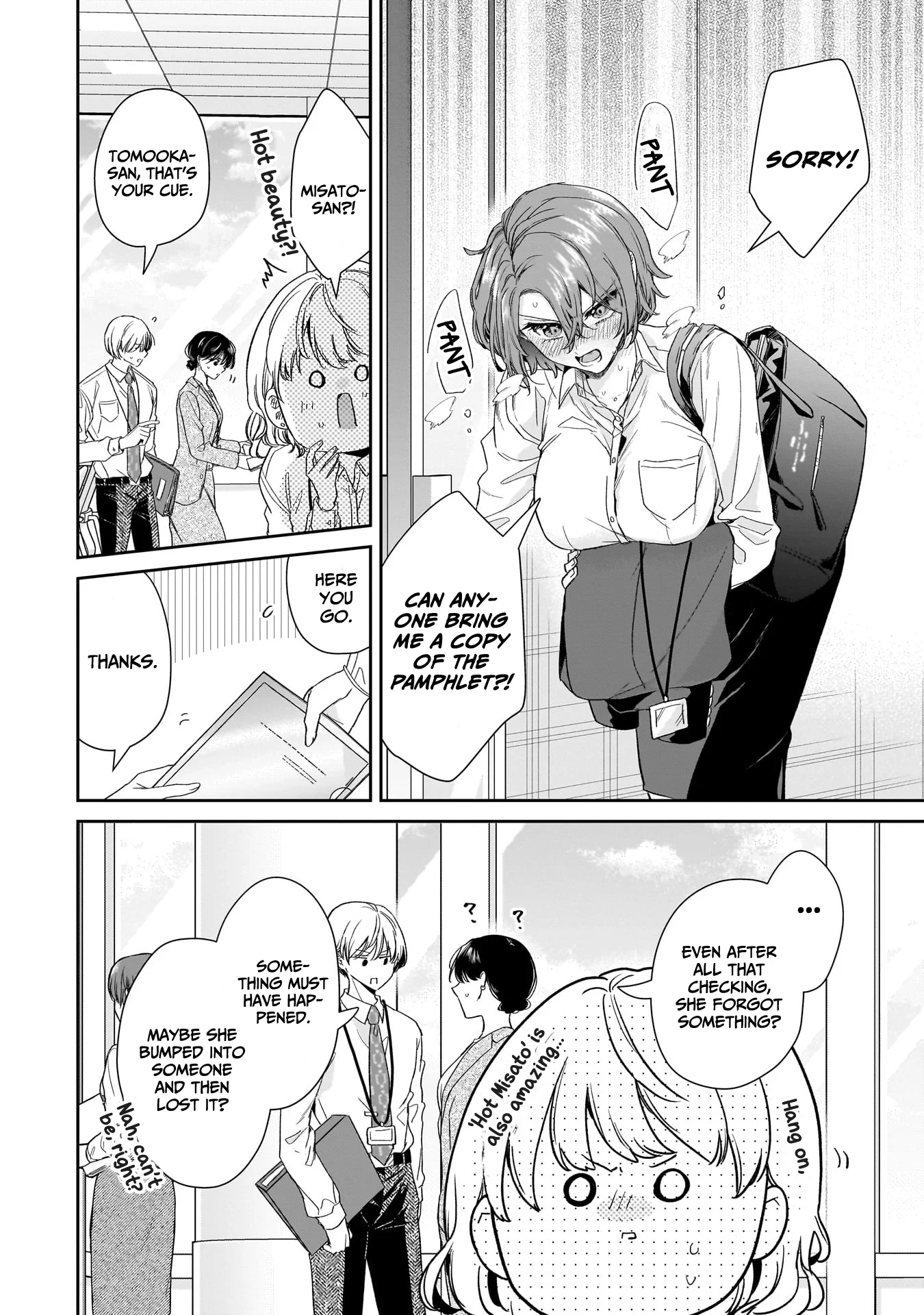 Page 14 of Chapter 21