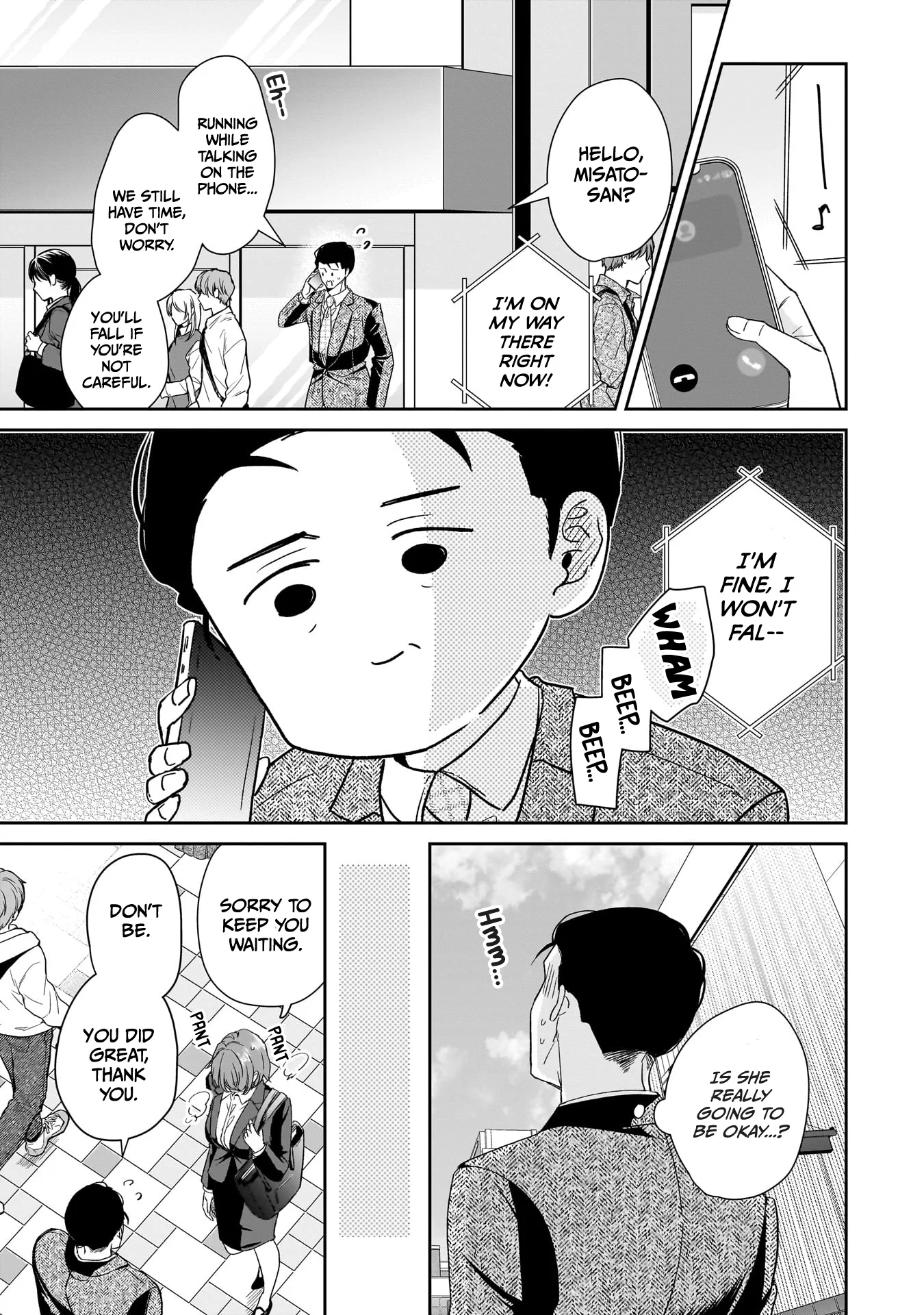 Page 15 of Chapter 21