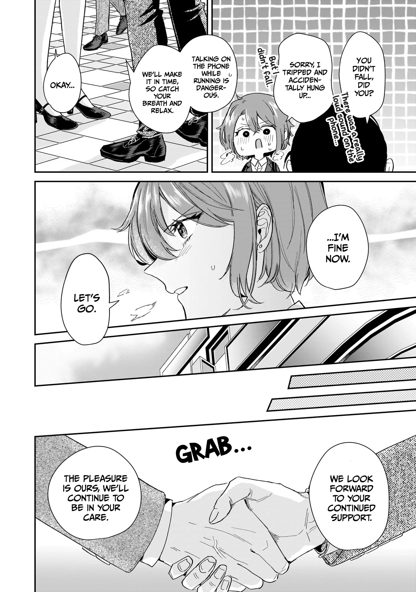 Page 16 of Chapter 21