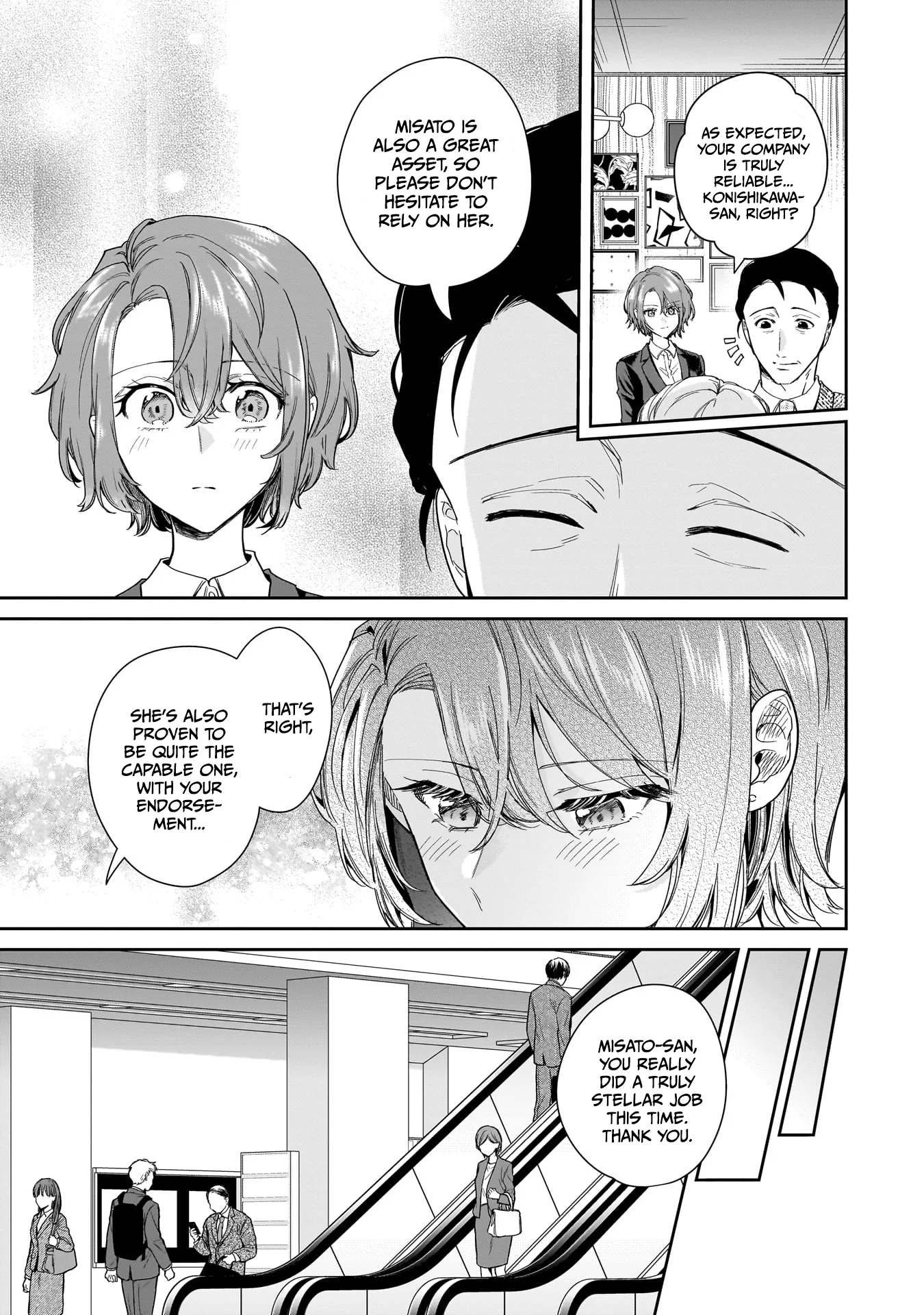 Page 17 of Chapter 21