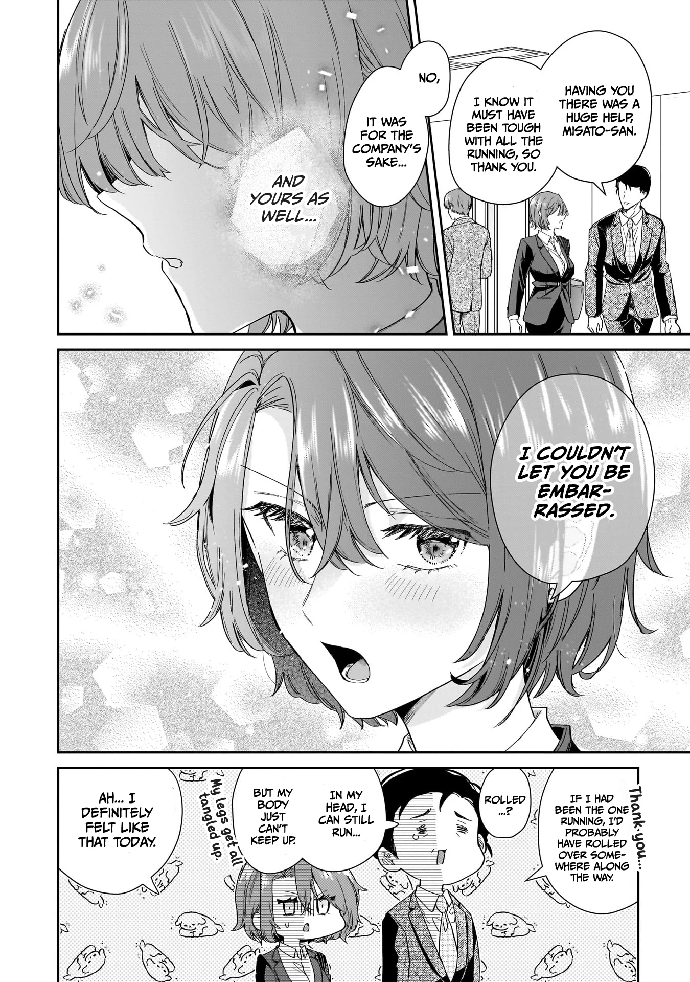 Page 18 of Chapter 21