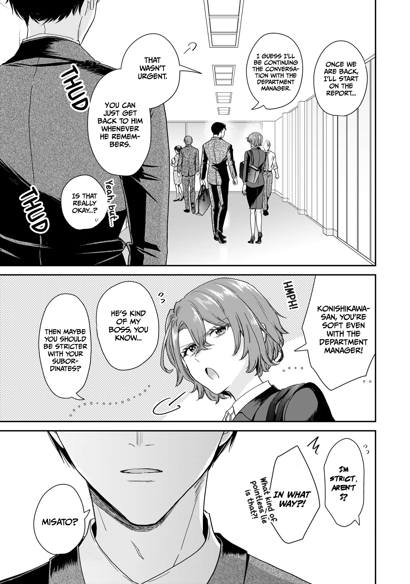 Page 19 of Chapter 21