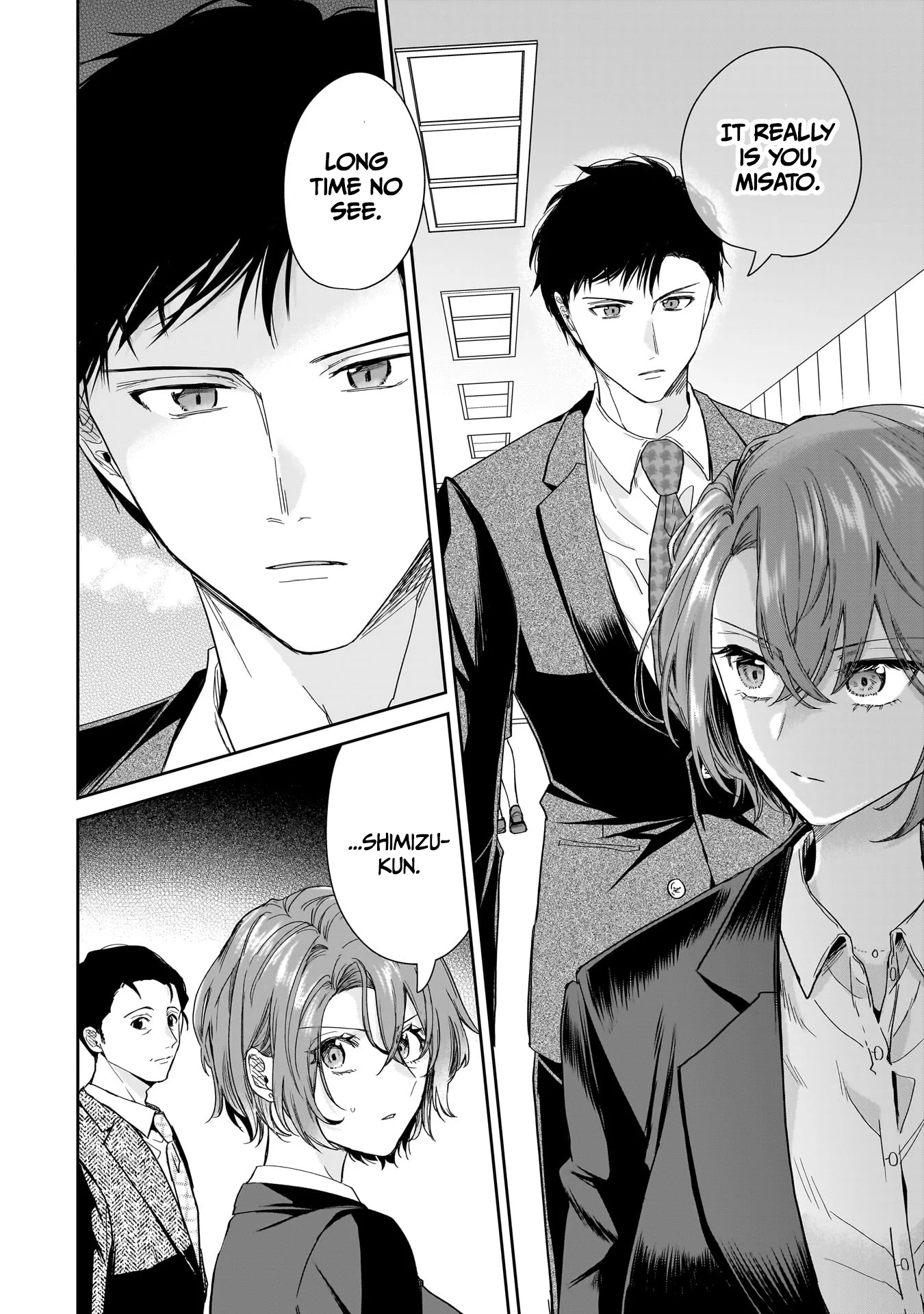 Page 20 of Chapter 21