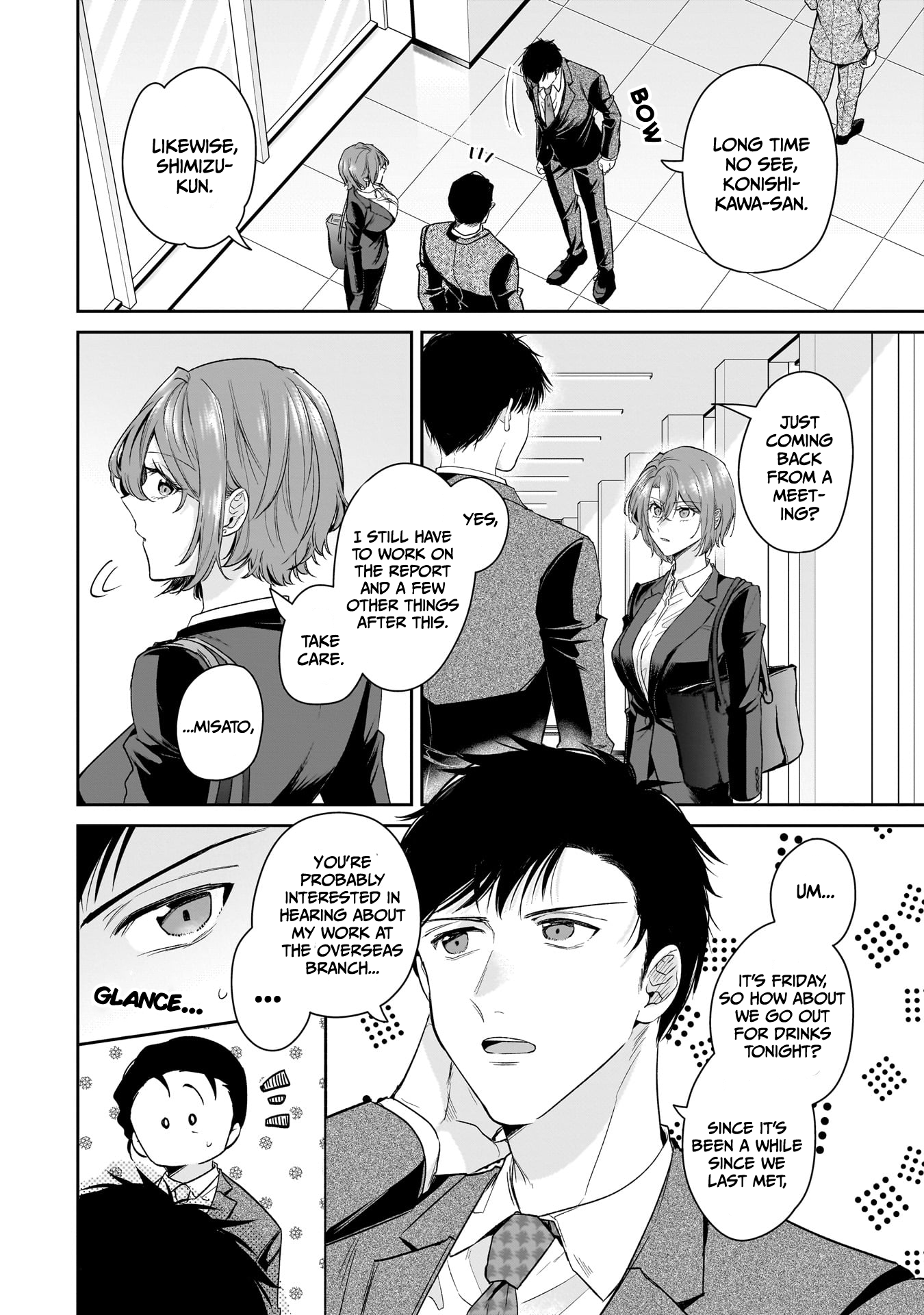 Page 2 of Chapter 22
