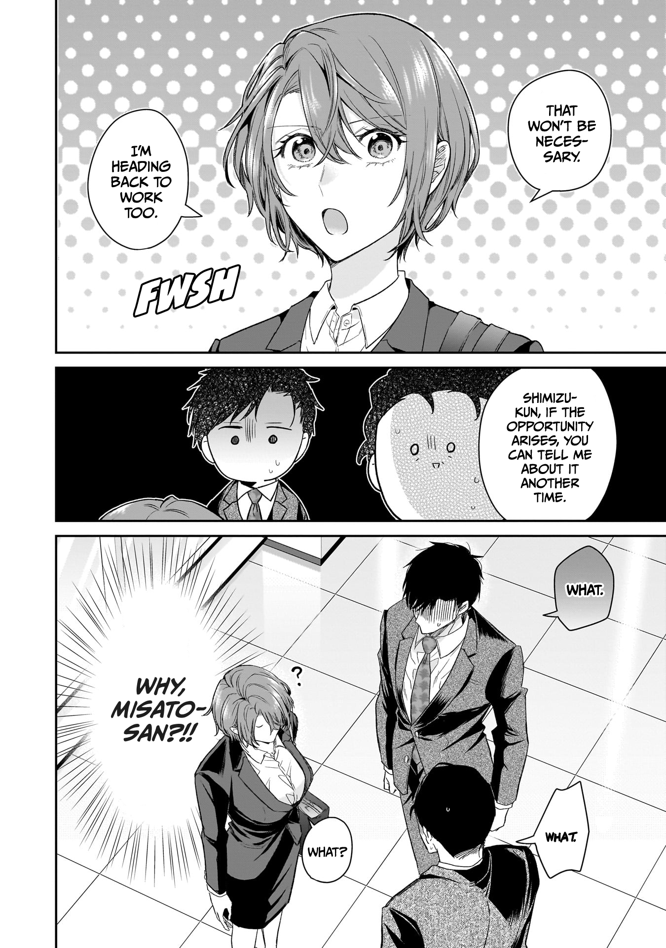 Page 4 of Chapter 22