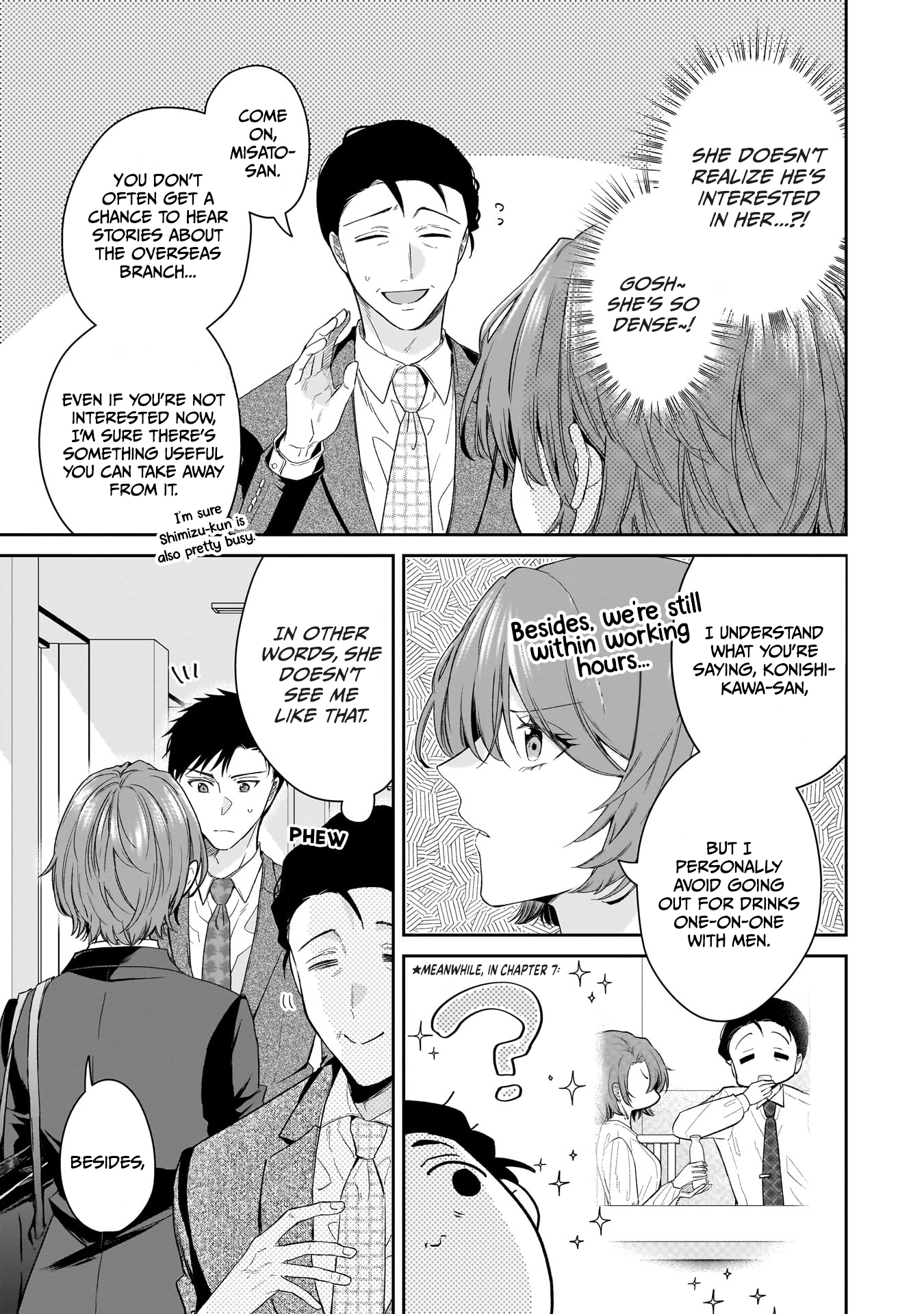 Page 5 of Chapter 22