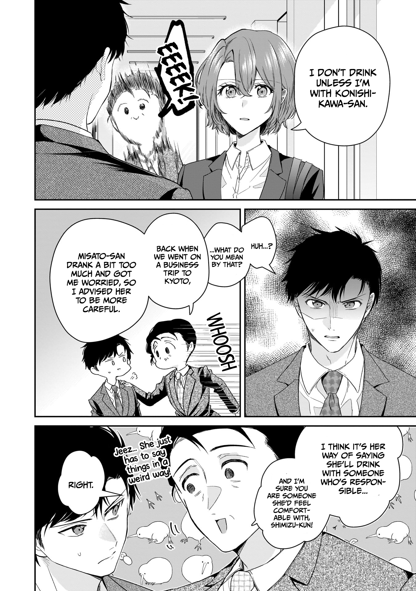 Page 6 of Chapter 22