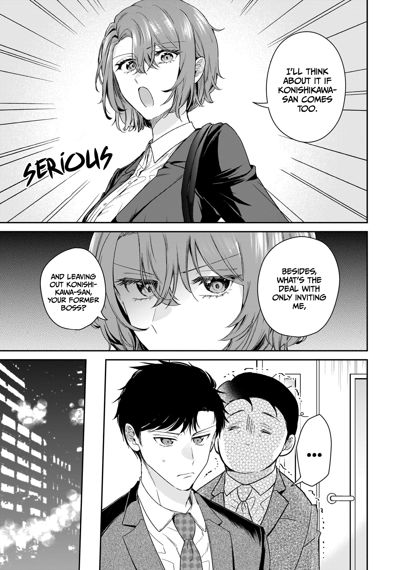 Page 7 of Chapter 22