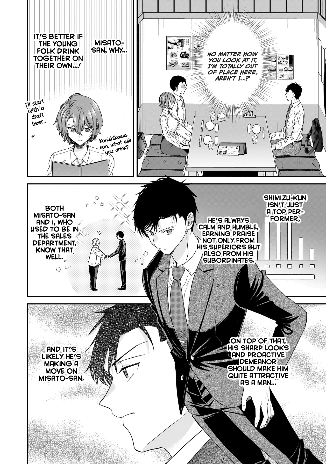 Page 8 of Chapter 22