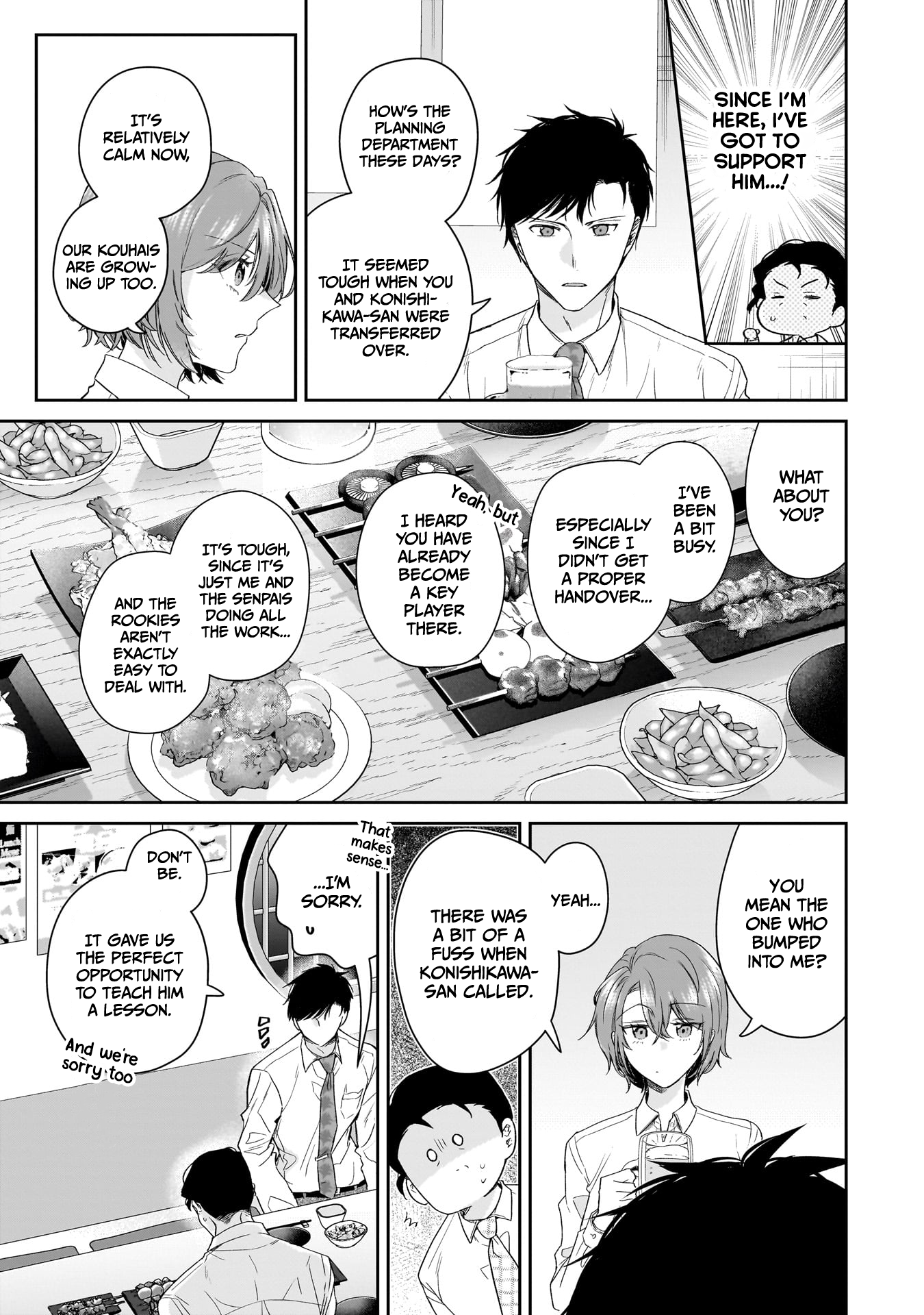 Page 9 of Chapter 22