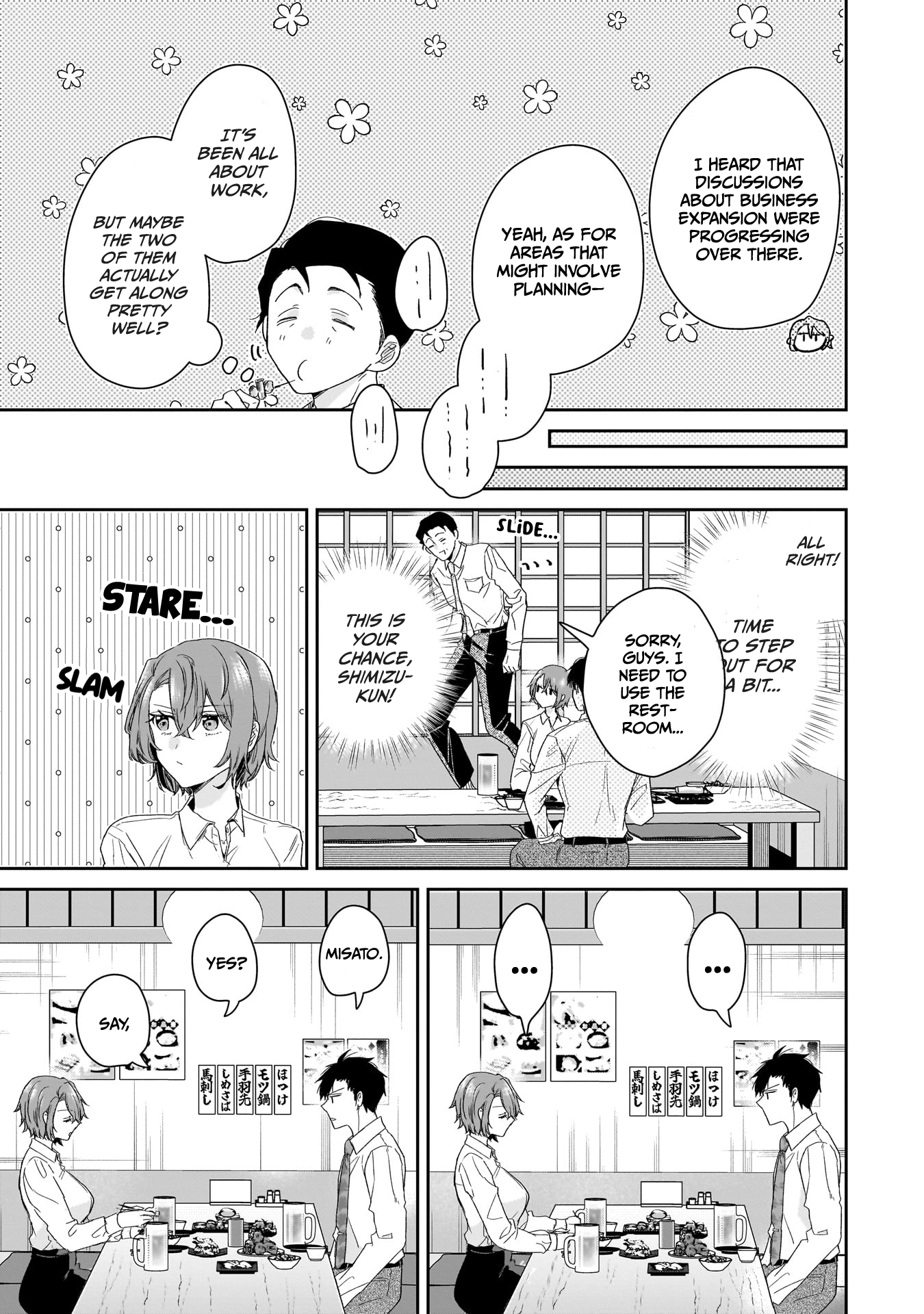 Page 11 of Chapter 22