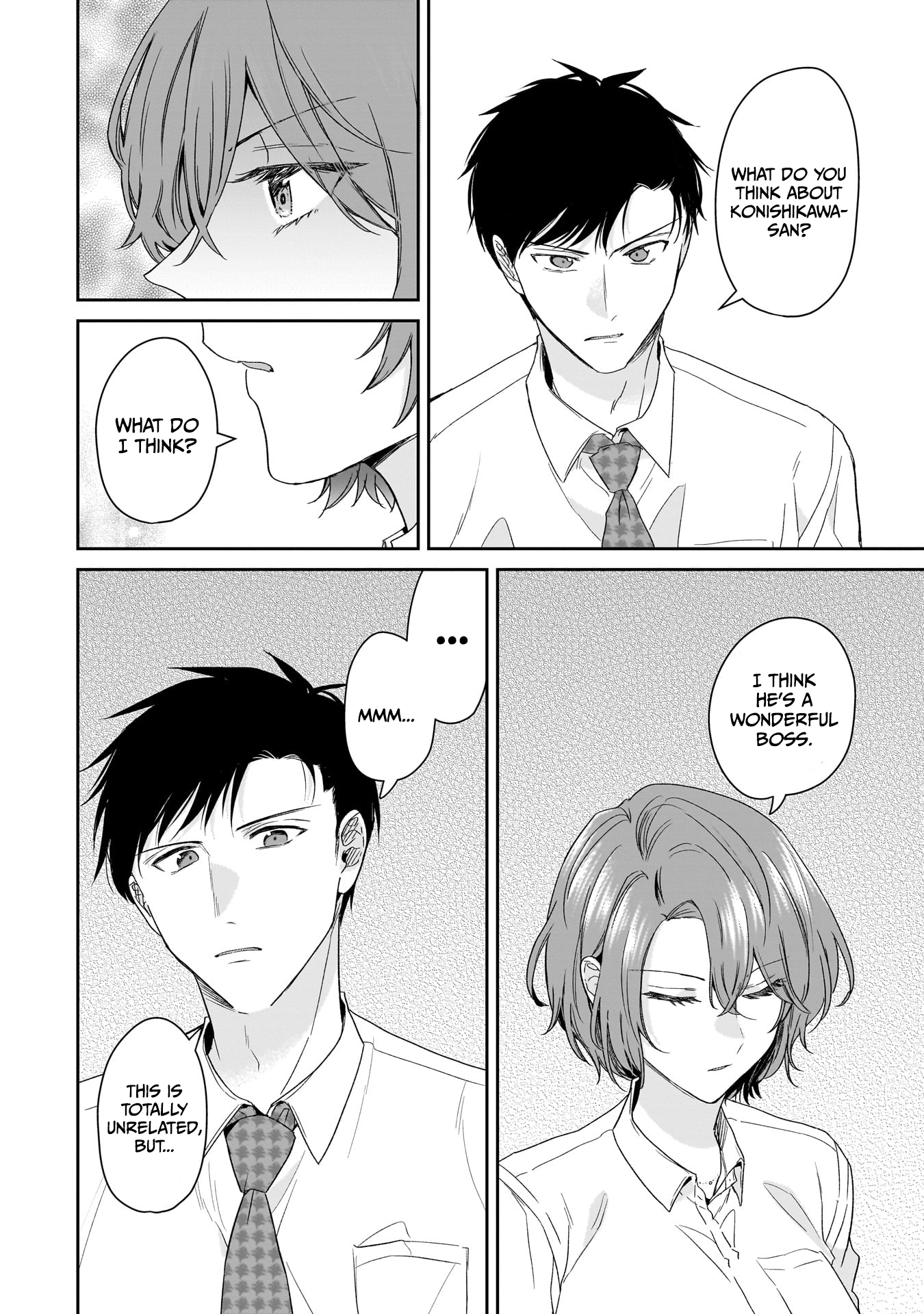 Page 12 of Chapter 22