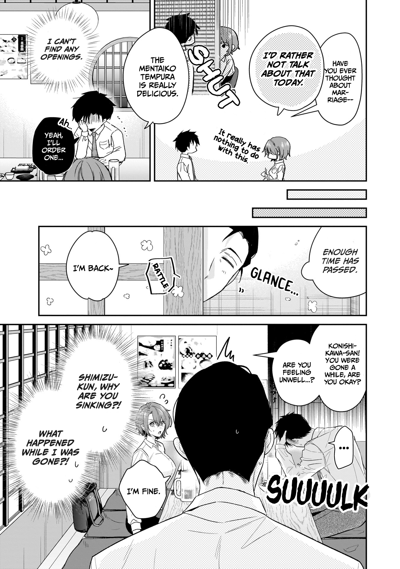 Page 13 of Chapter 22