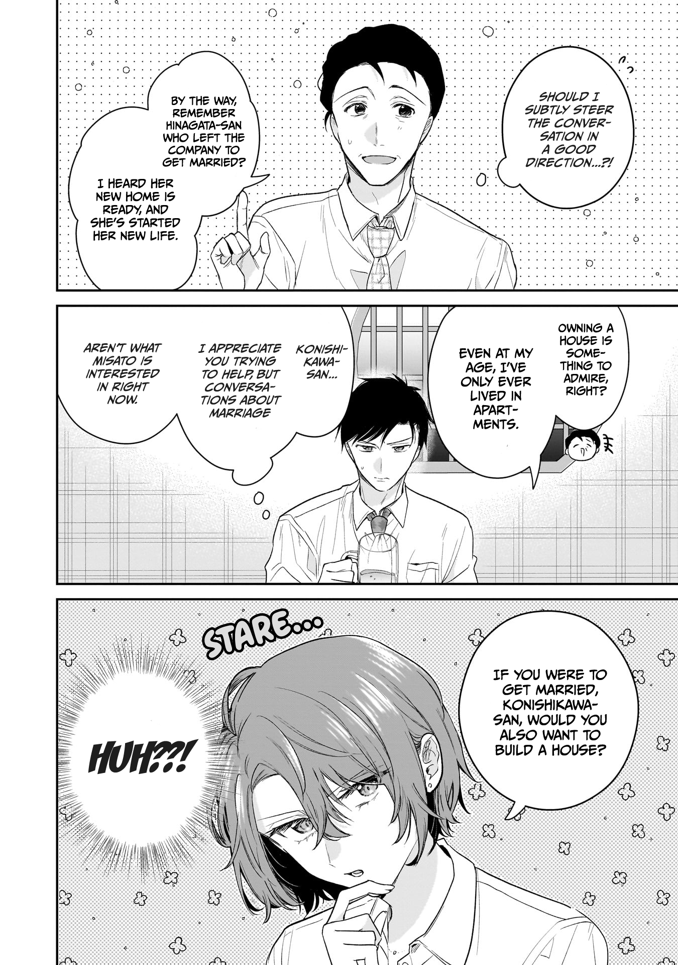 Page 14 of Chapter 22