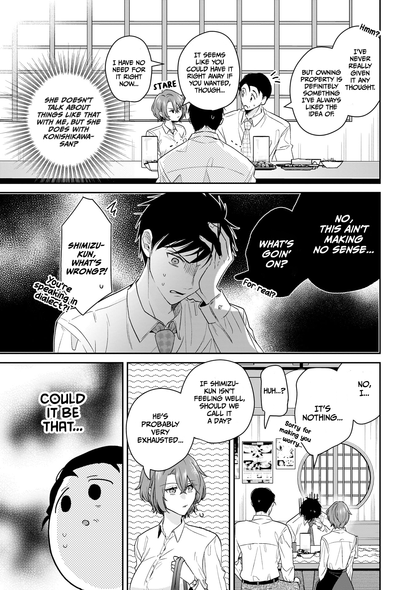 Page 15 of Chapter 22