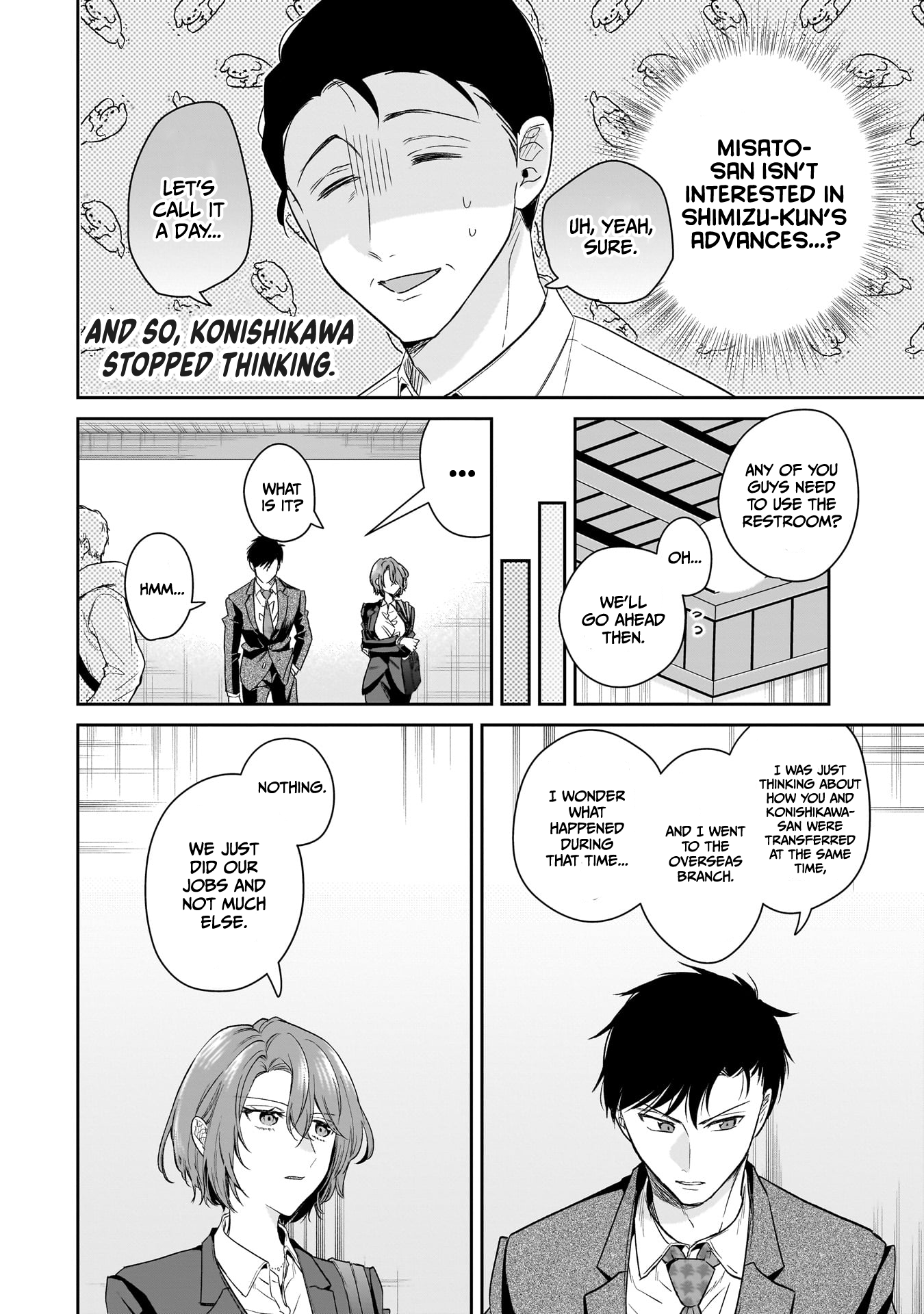 Page 16 of Chapter 22