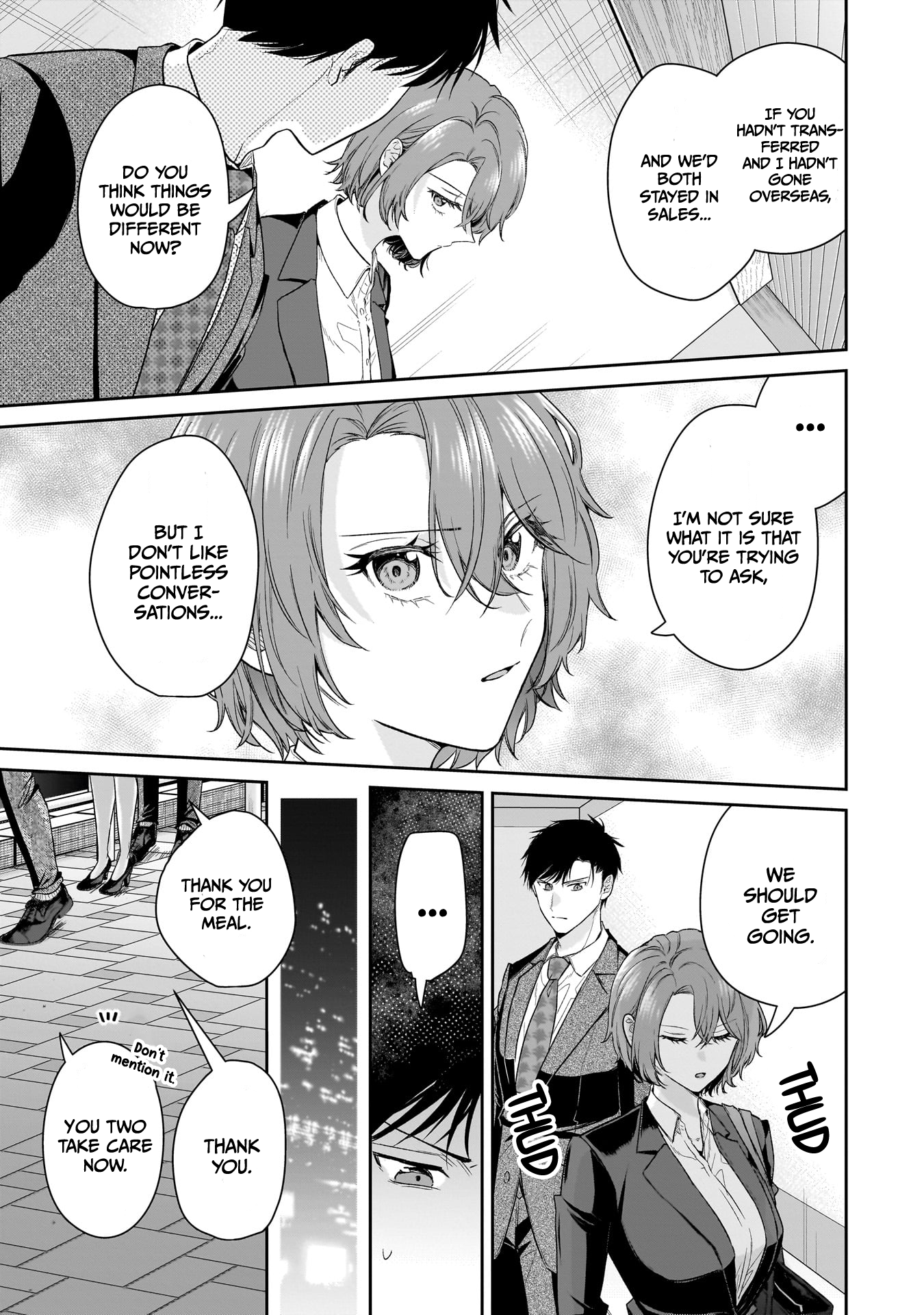 Page 17 of Chapter 22