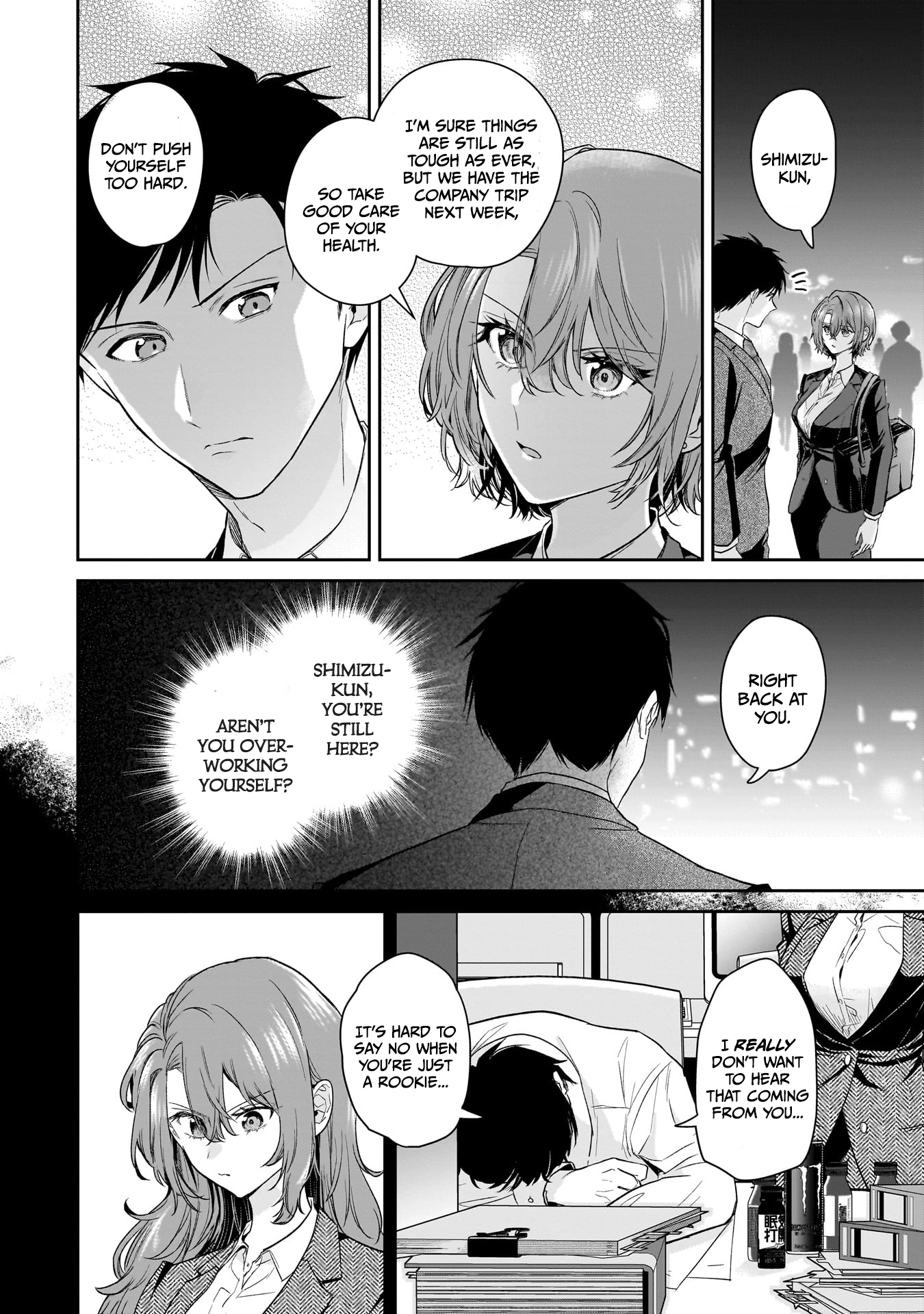 Page 18 of Chapter 22