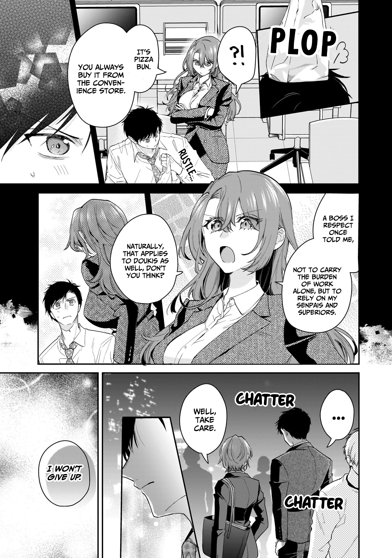 Page 19 of Chapter 22