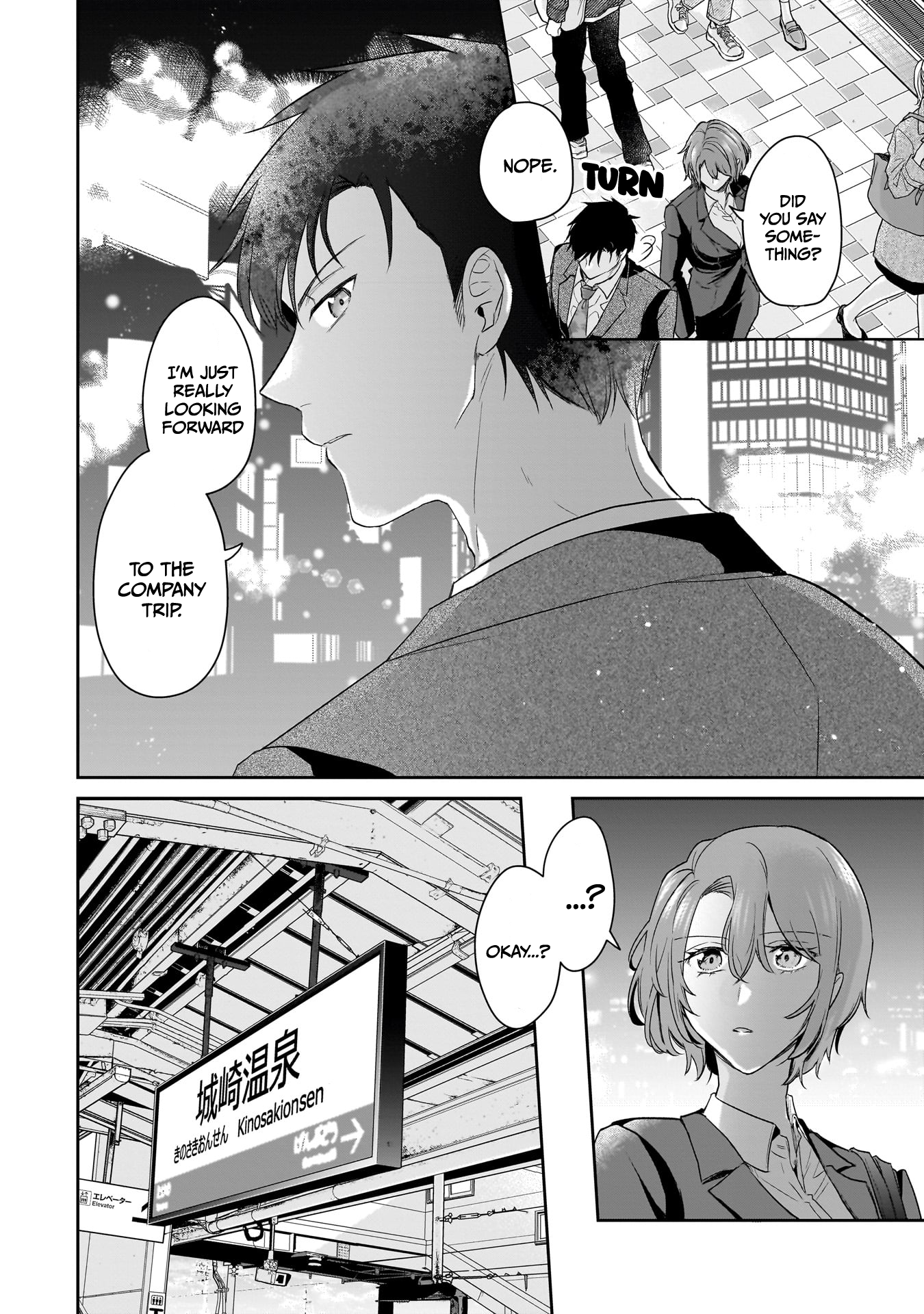Page 20 of Chapter 22