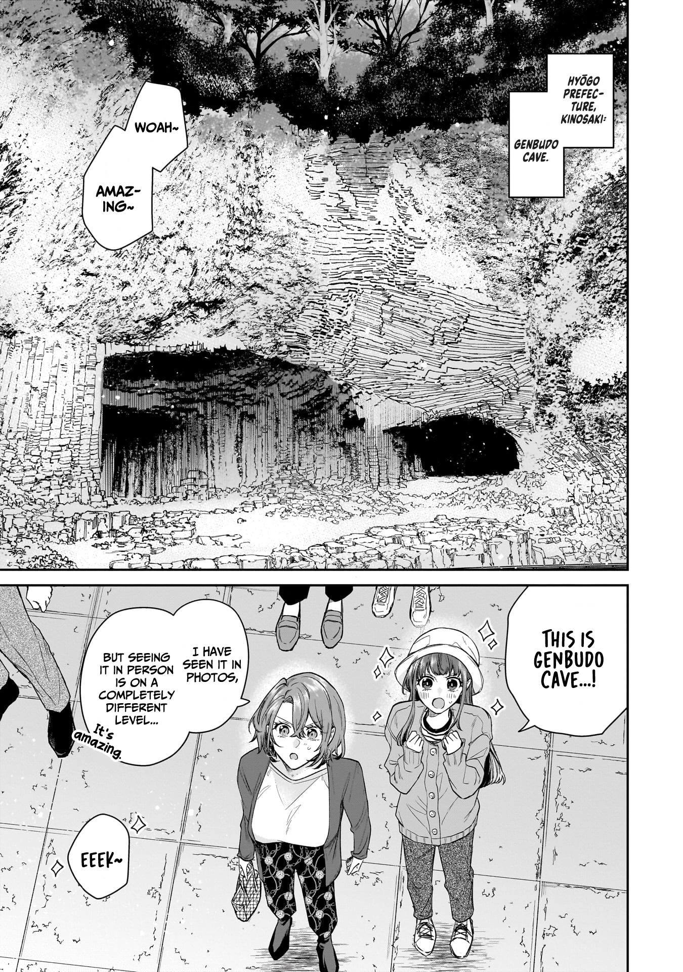 Page 1 of Chapter 23