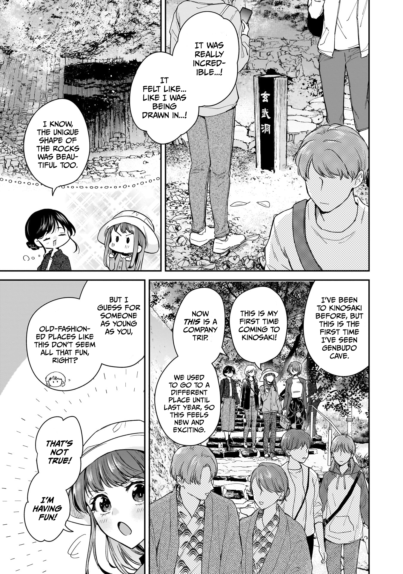 Page 3 of Chapter 23