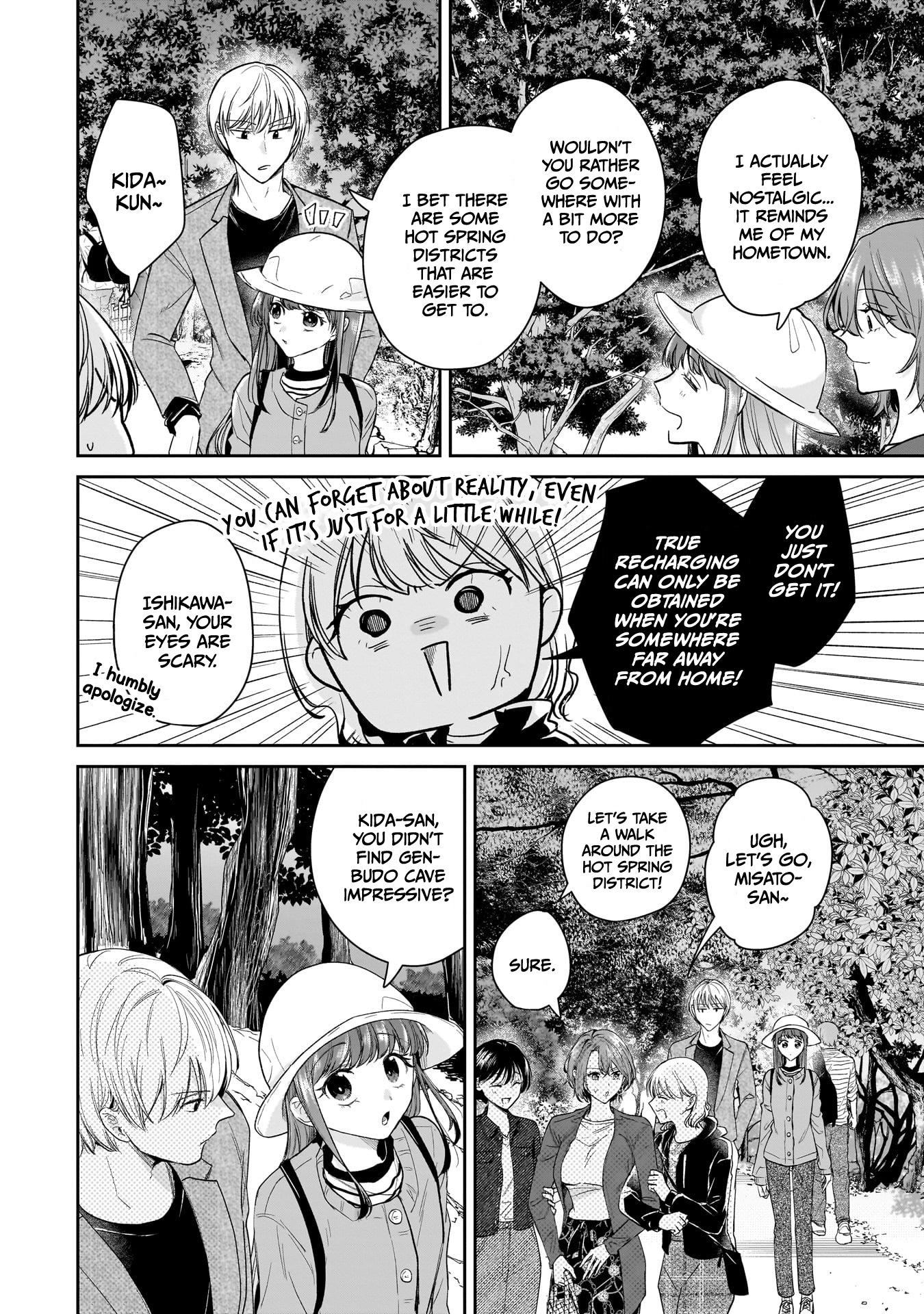 Page 4 of Chapter 23