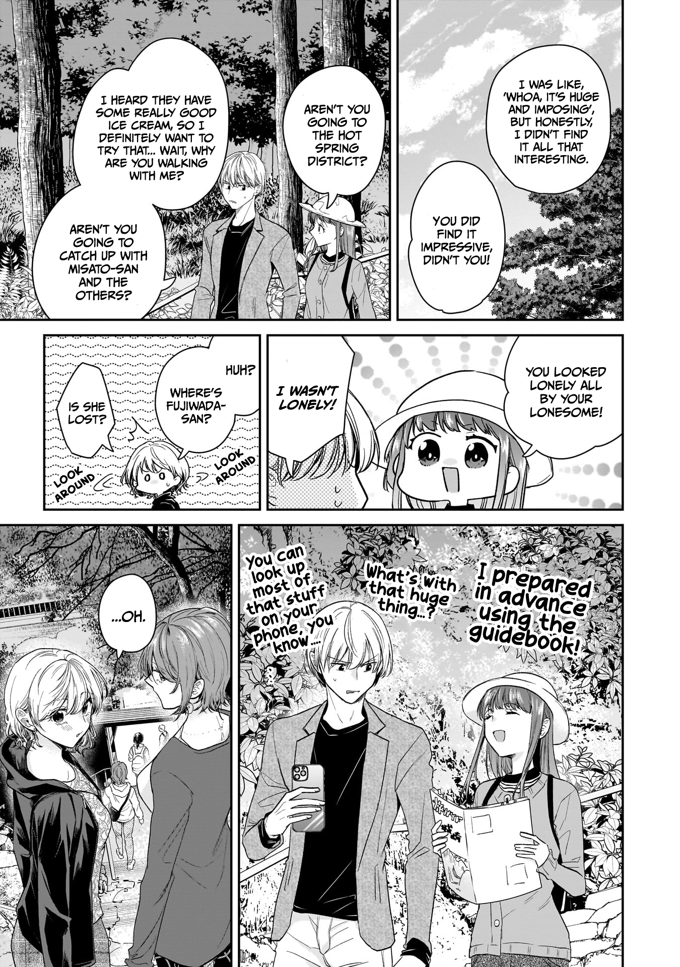 Page 5 of Chapter 23