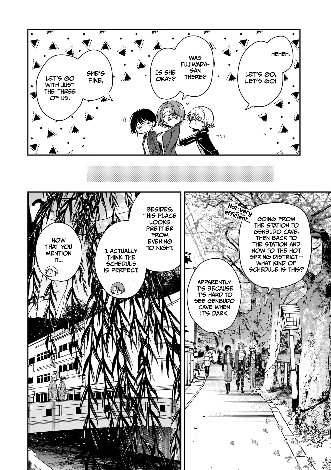 Page 6 of Chapter 23
