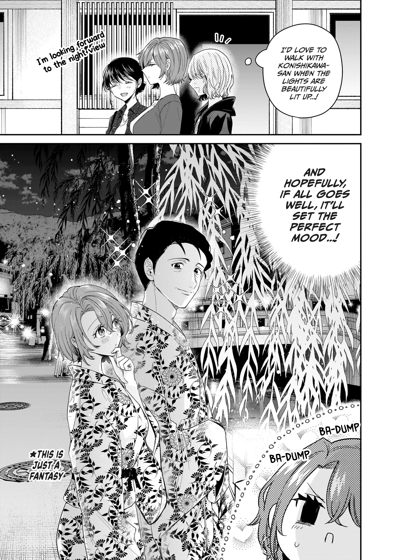 Page 7 of Chapter 23