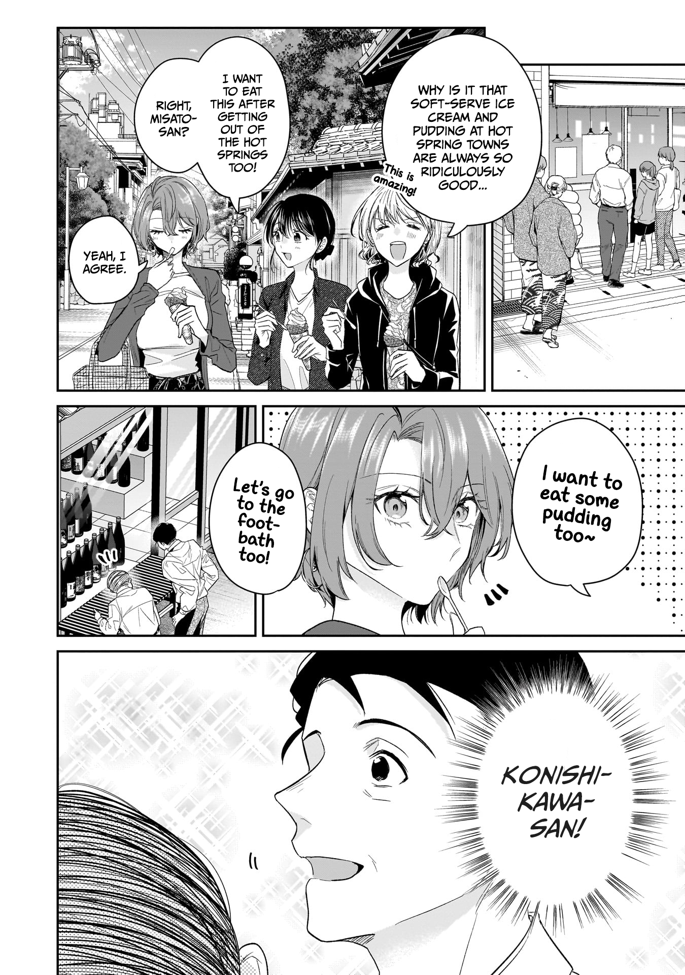 Page 8 of Chapter 23