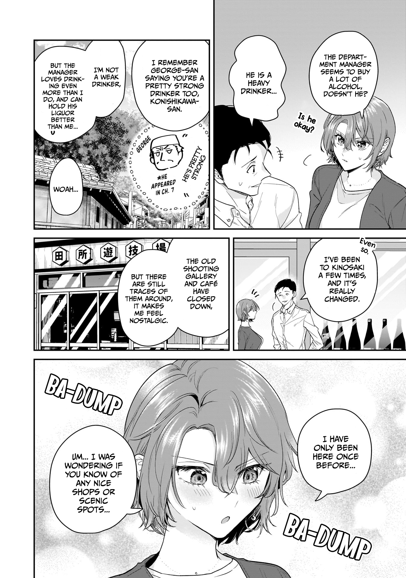 Page 10 of Chapter 23