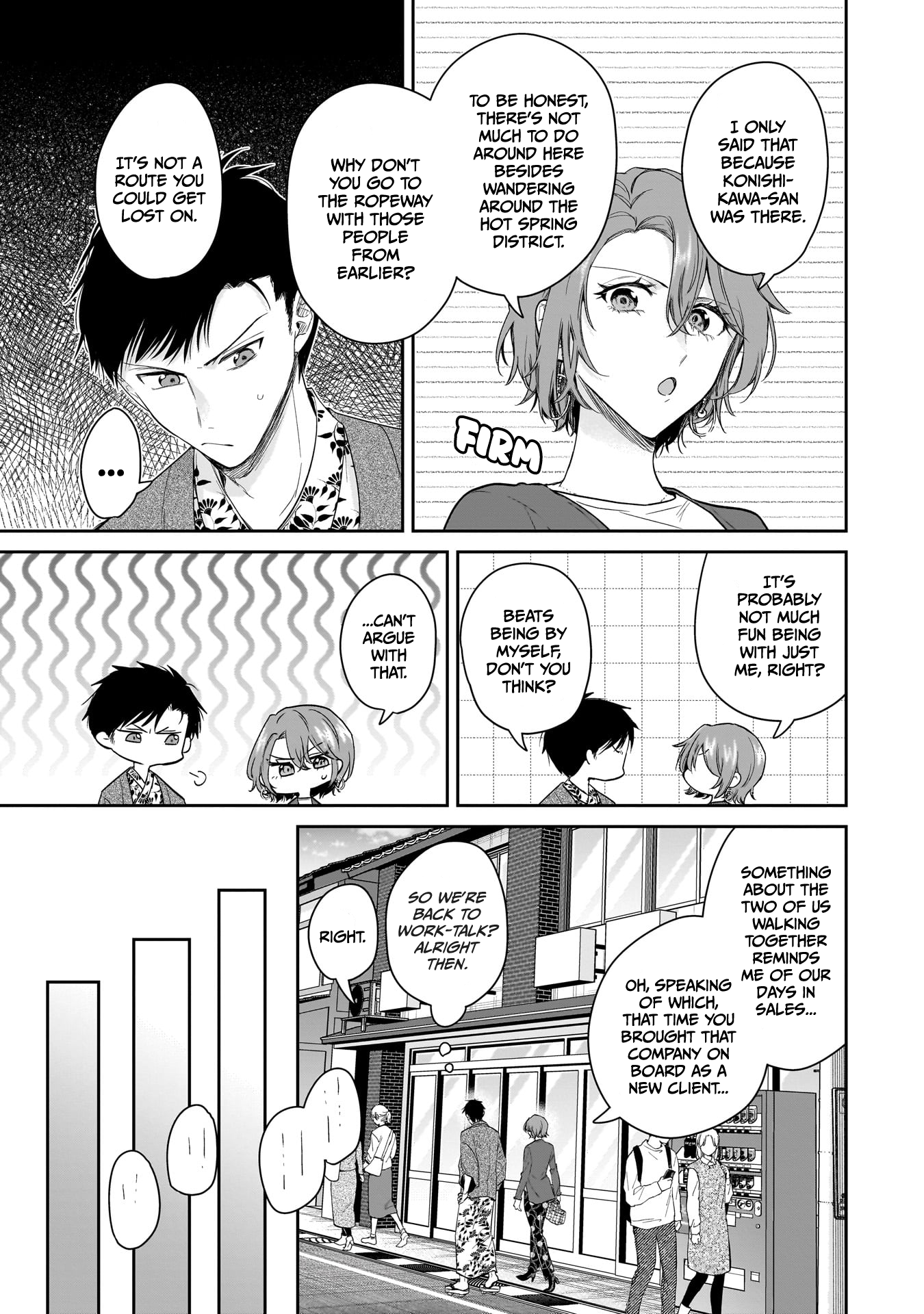 Page 13 of Chapter 23