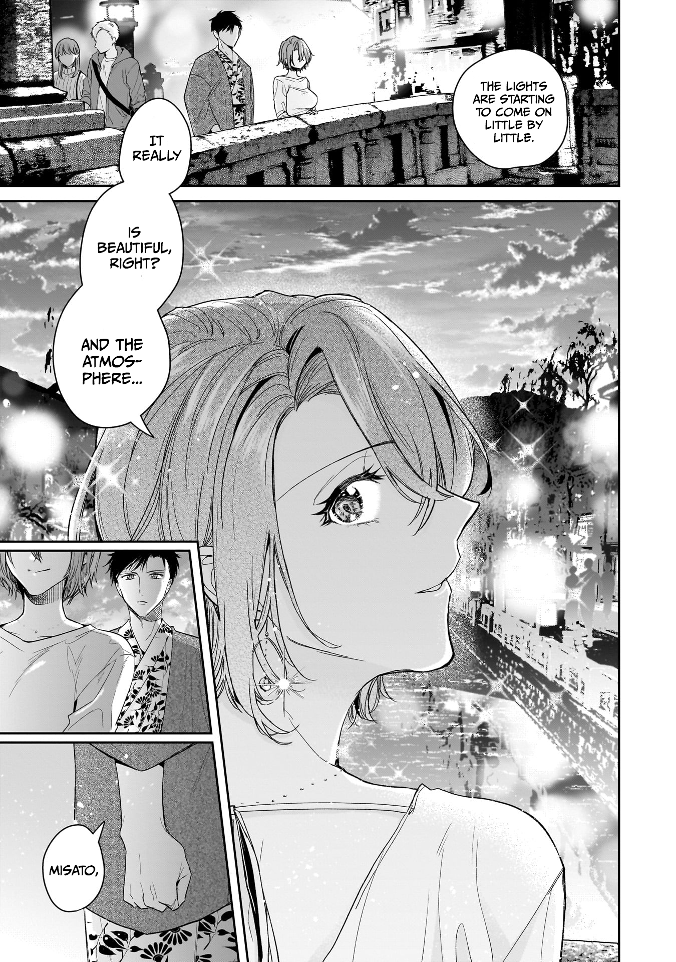 Page 15 of Chapter 23
