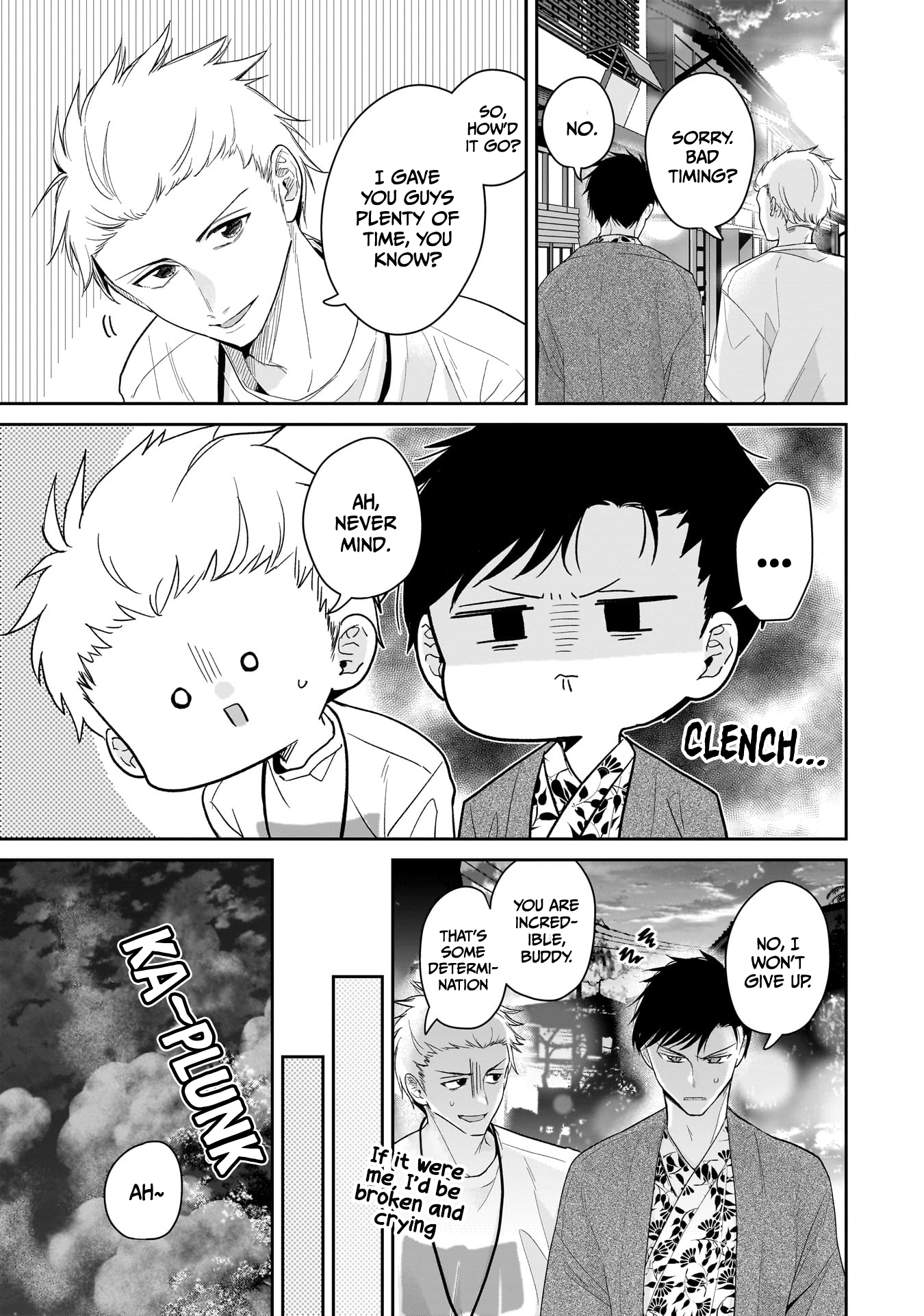 Page 17 of Chapter 23