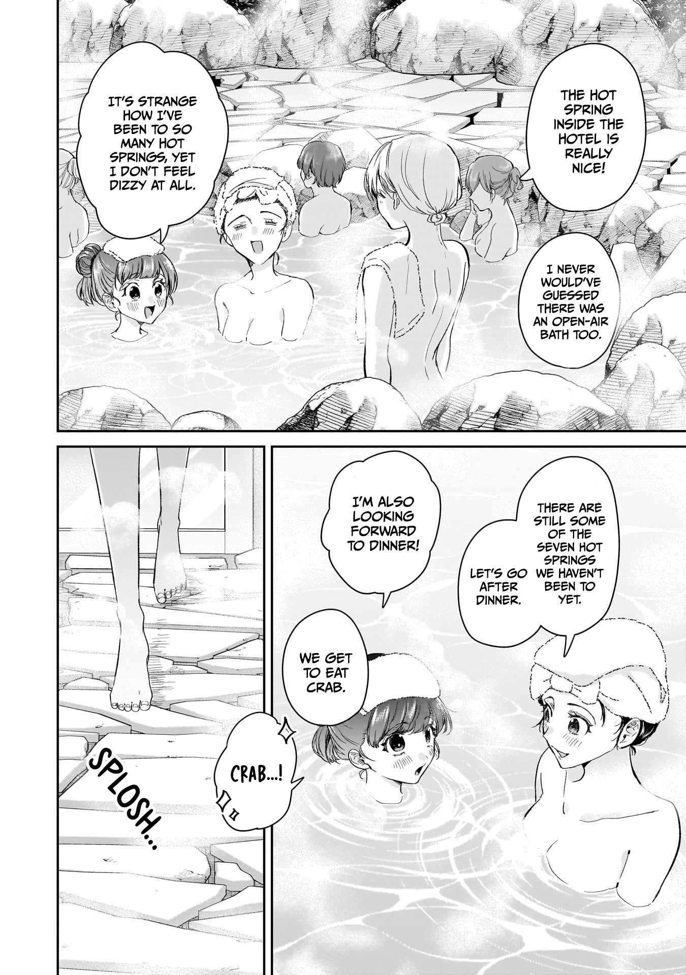 Page 18 of Chapter 23